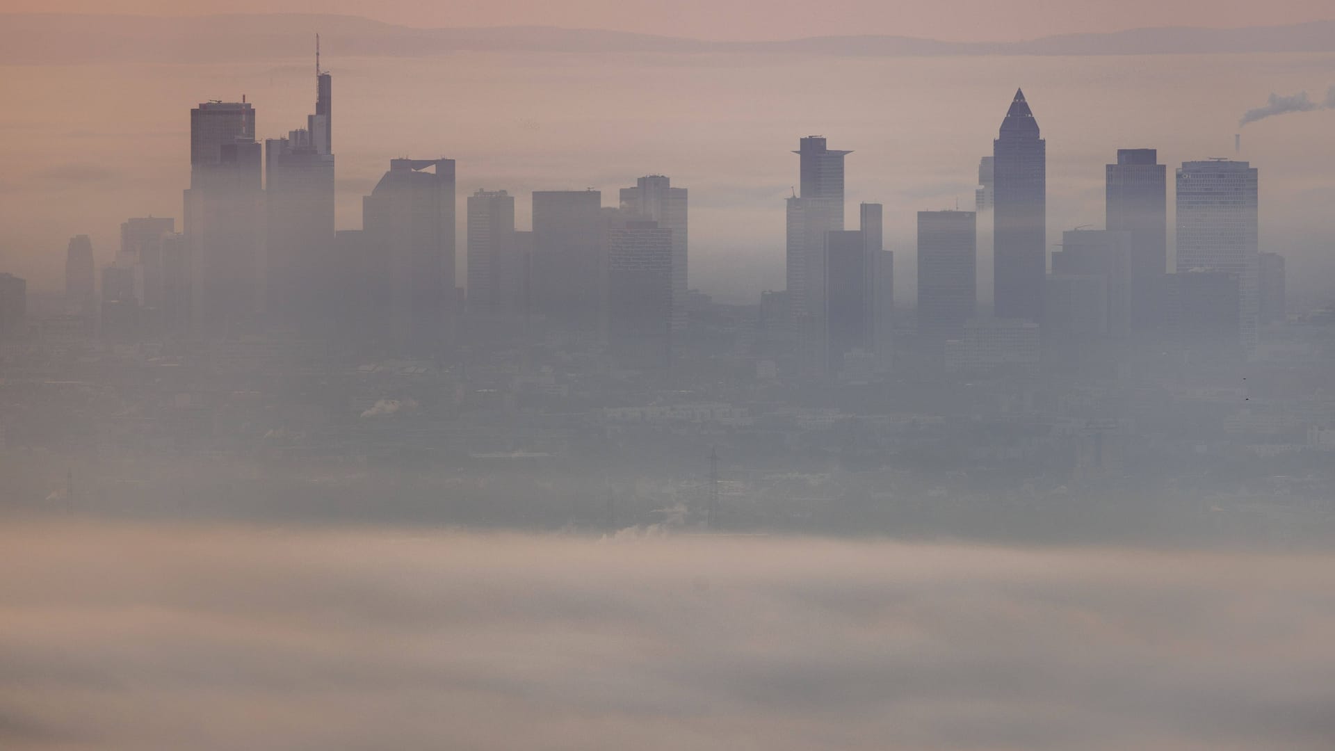 imago images 0774977276 imago images 0774977276