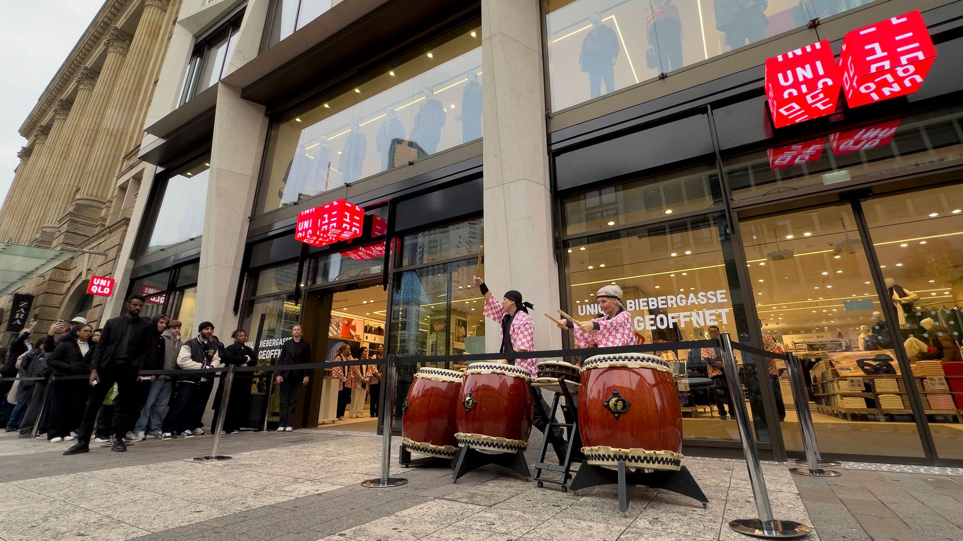 imago images 0837361583 imago images 0837361583