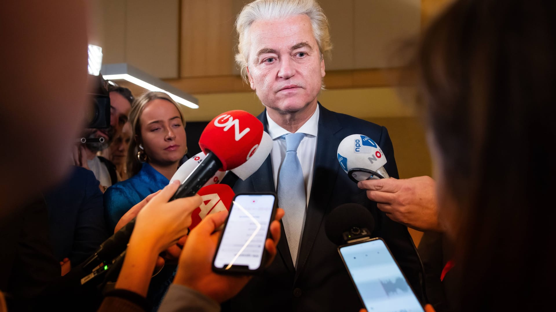 imago images 0838868546 imago images 0838868546