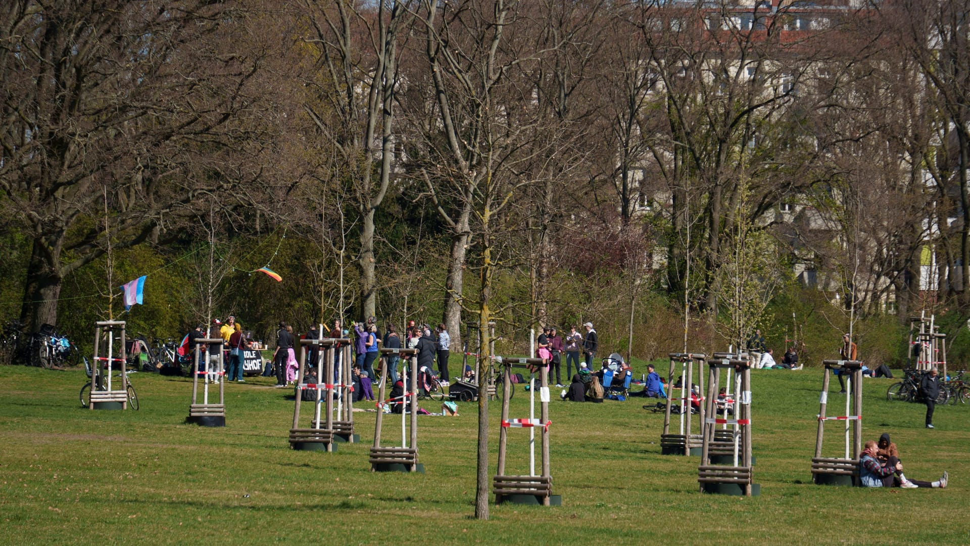 imago images 0809910050