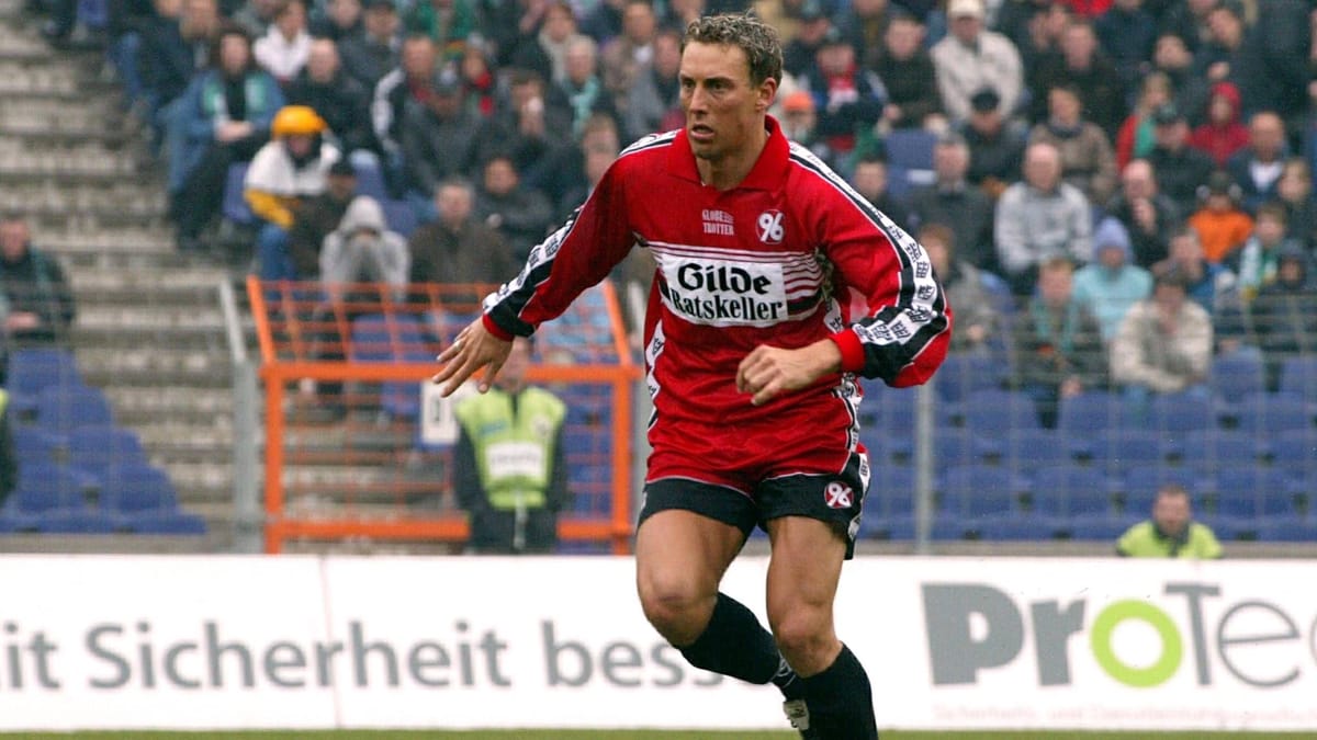 Was macht Jan Simak heute?