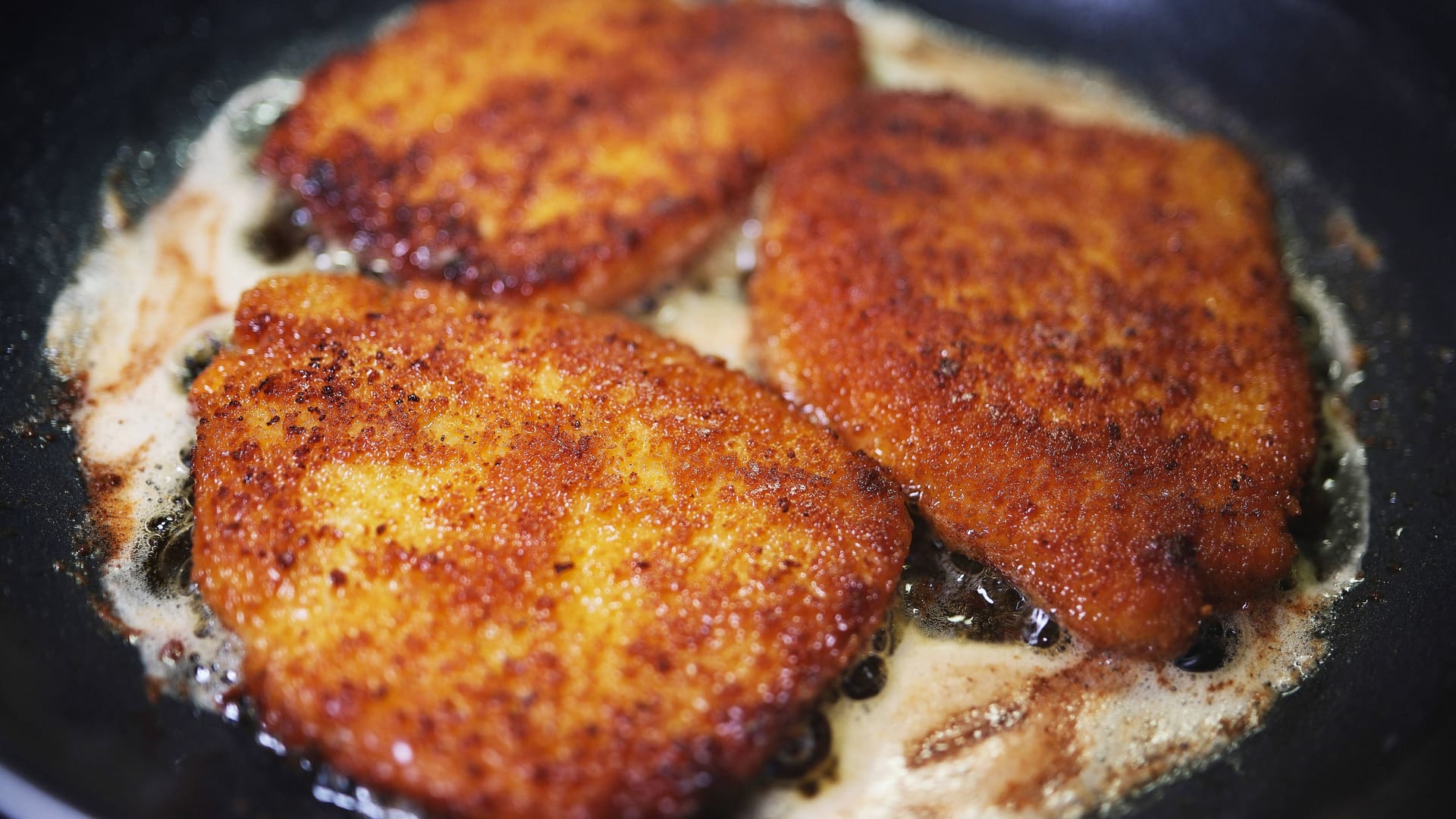 imago images 0793005721