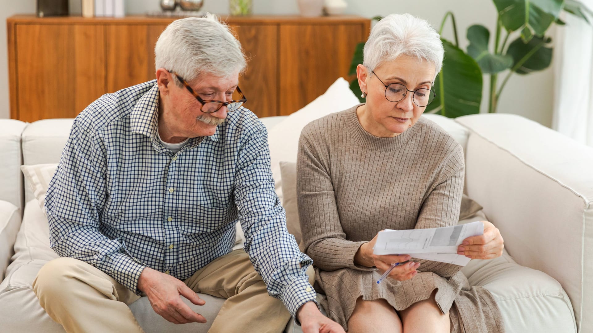 imago images 0799115585 imago images 0799115585