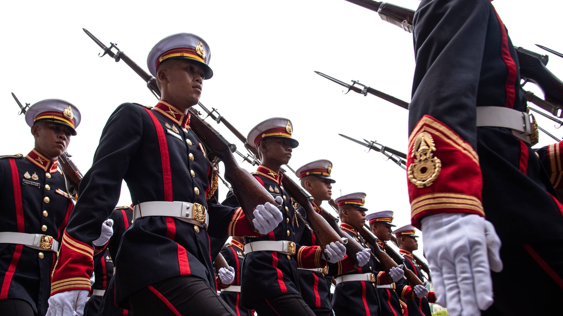 imago images 0835327279 imago images 0835327279