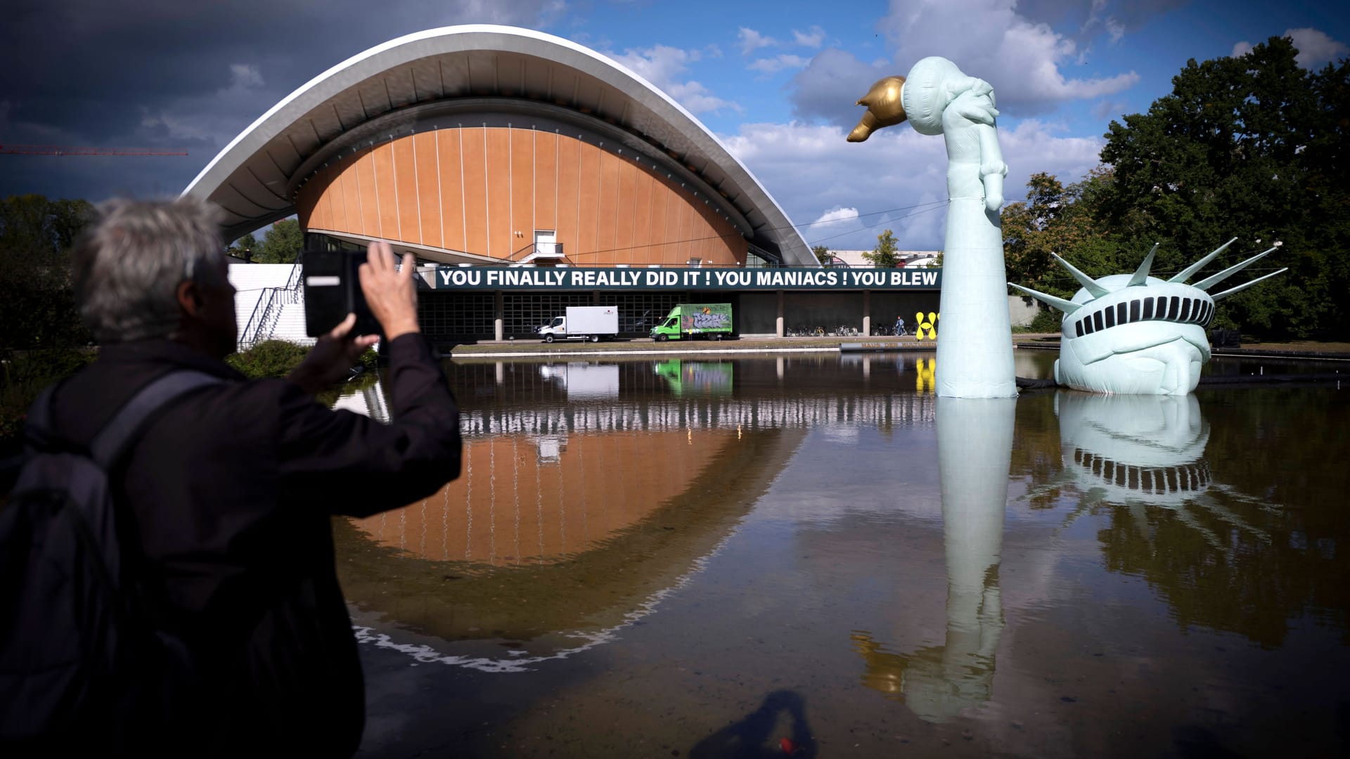 imago images 0836089730 imago images 0836089730