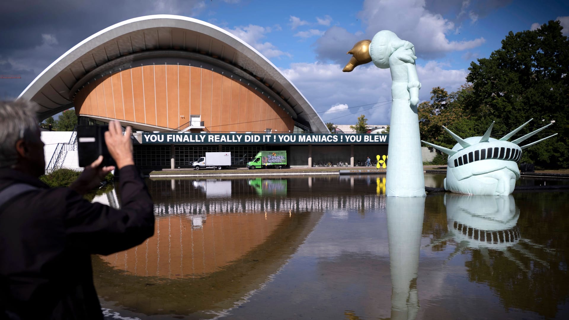 imago images 0836089730 imago images 0836089730