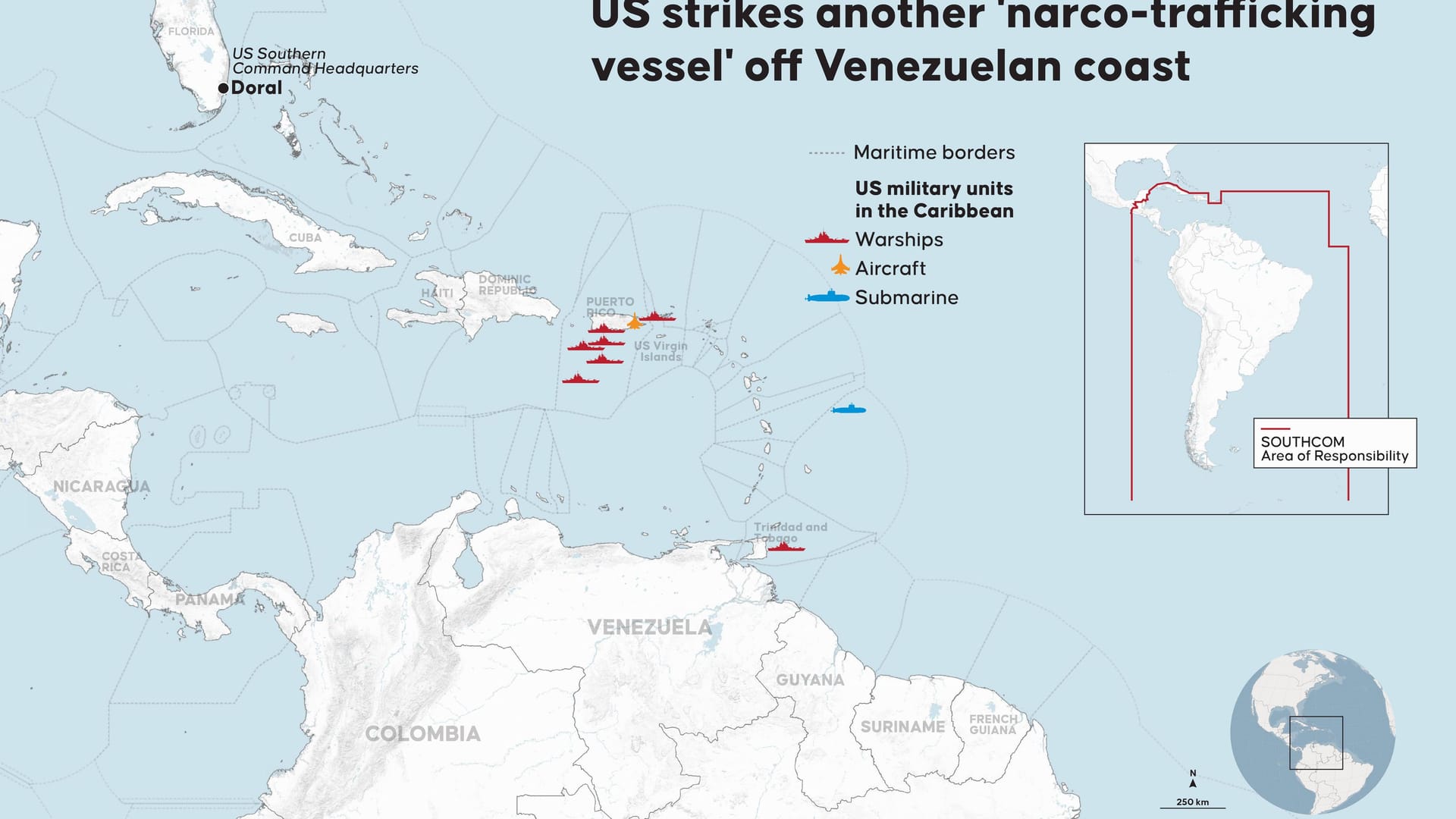 imago images 0837257111