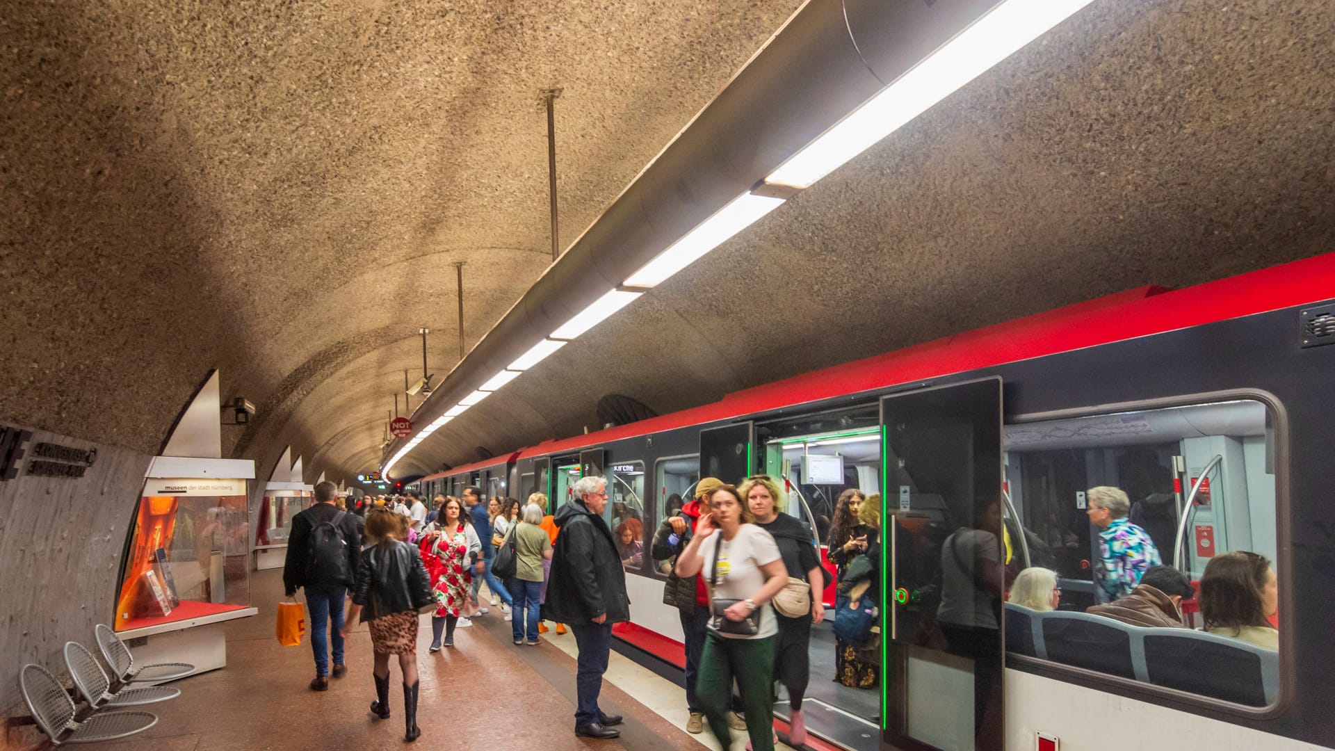 imago images 0476284912 imago images 0476284912