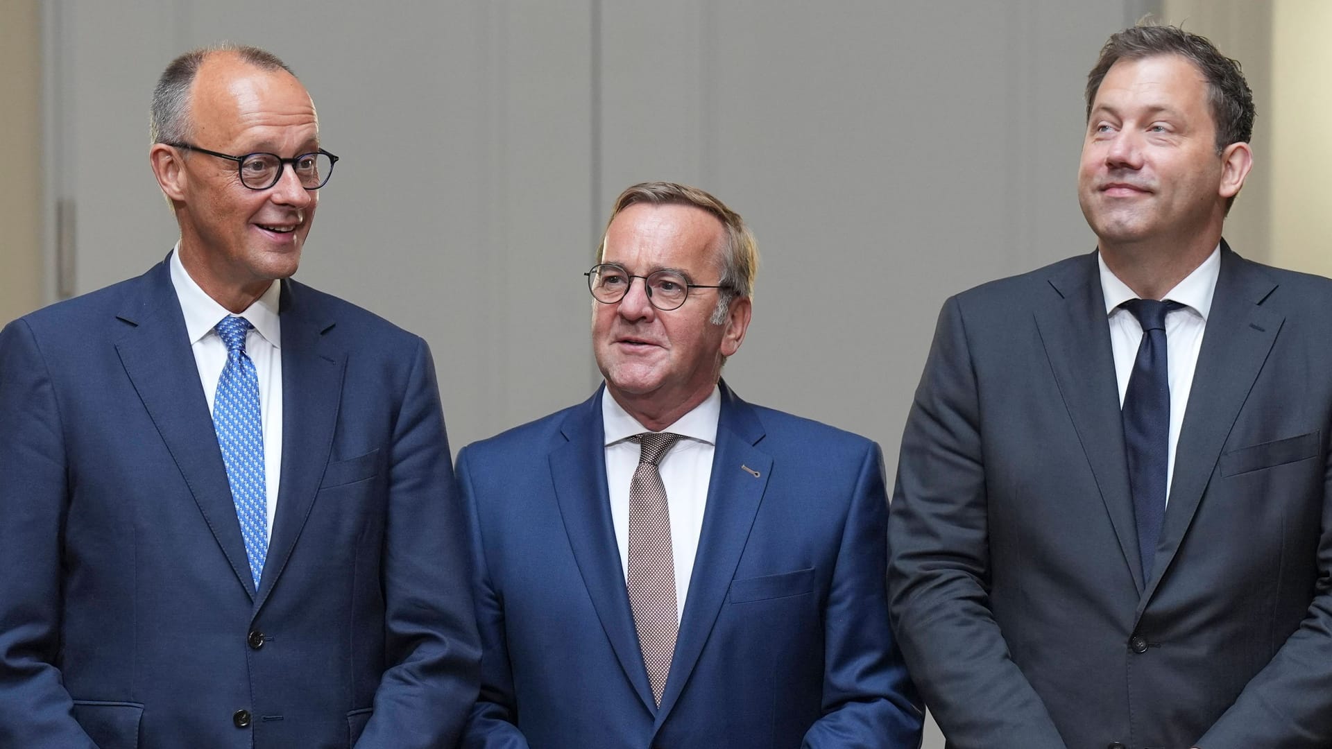 imago images 0831631567 imago images 0831631567