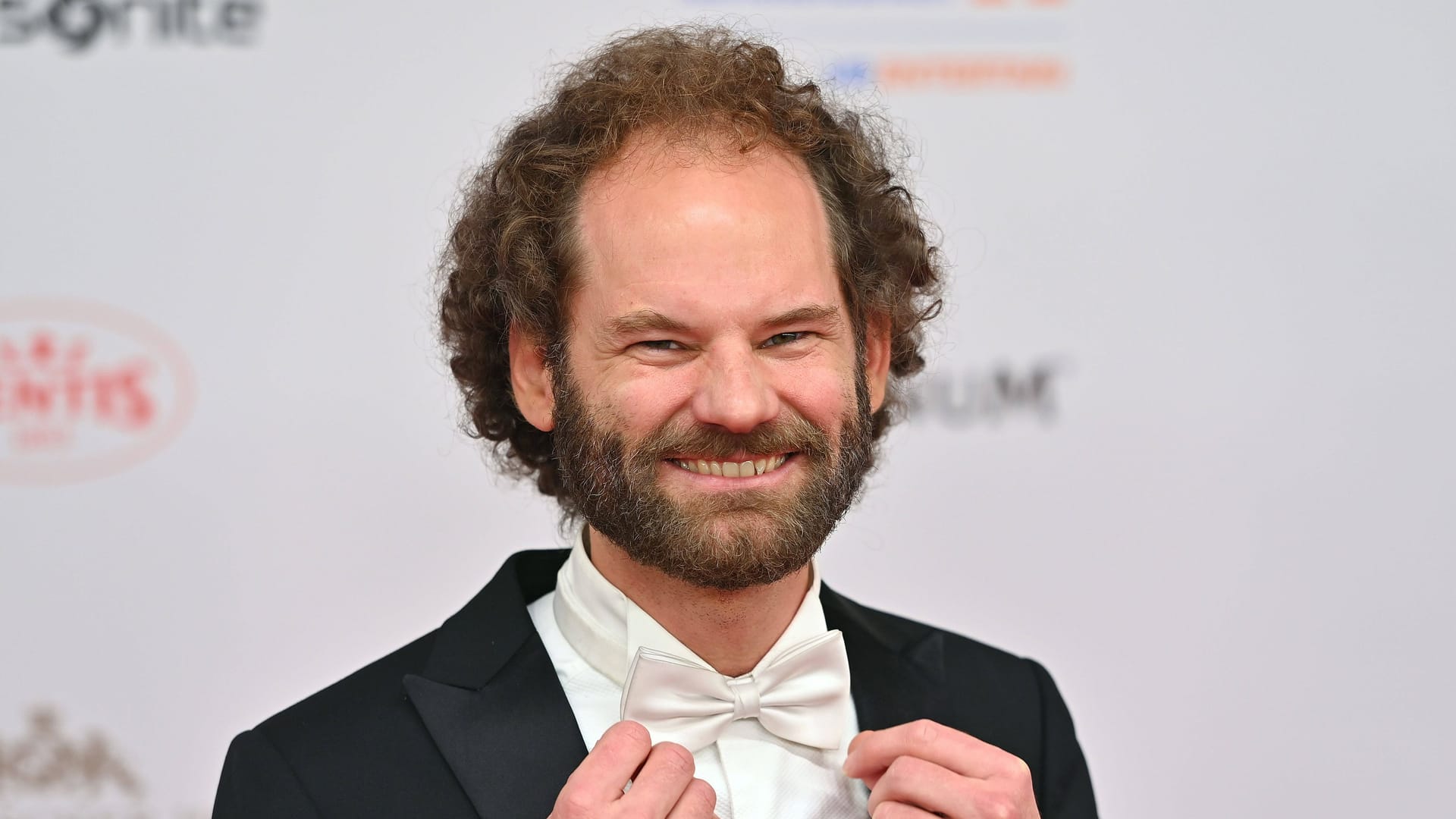 imago images 0797789138 imago images 0797789138