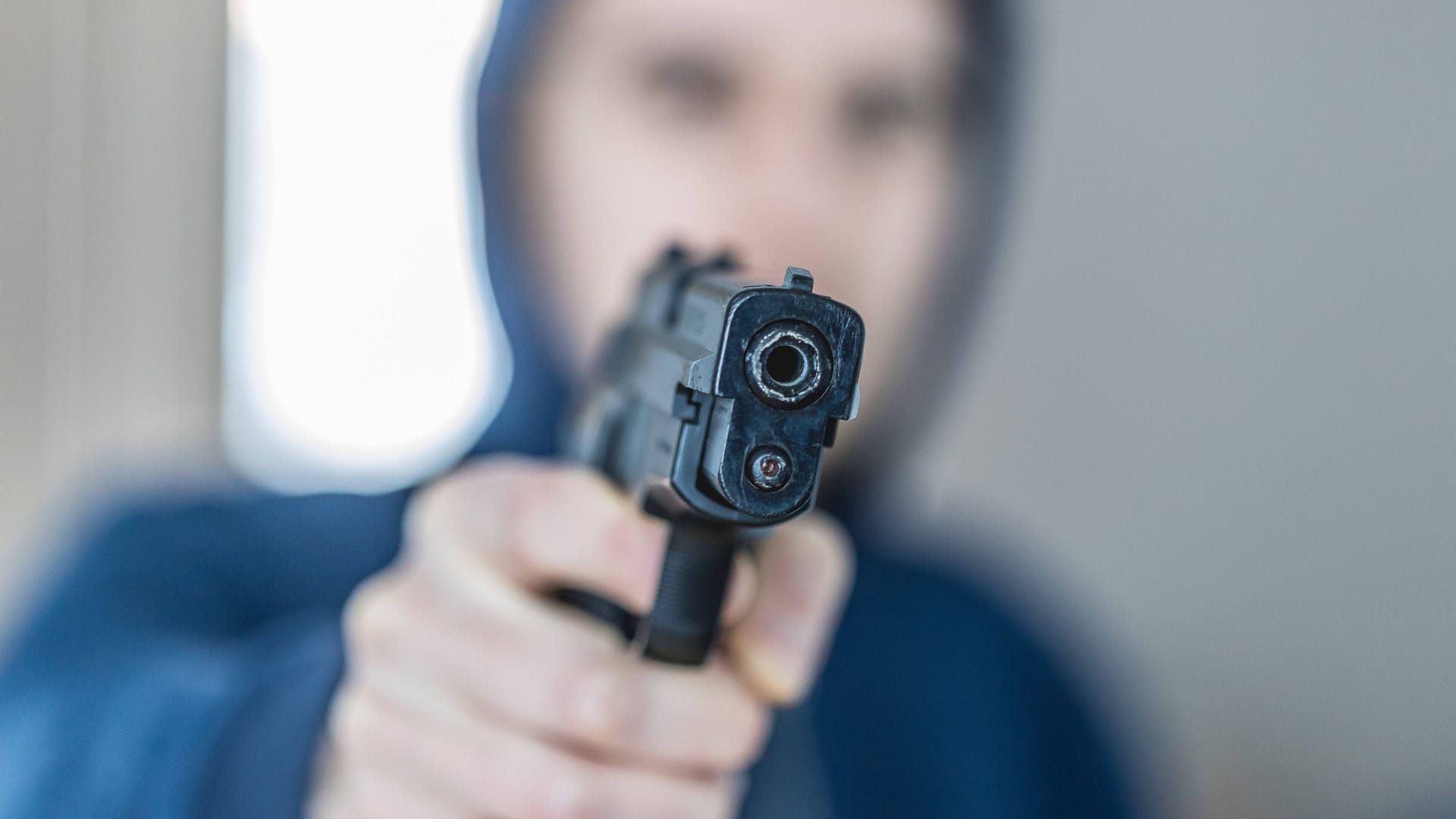 imago images 194928764 imago images 194928764