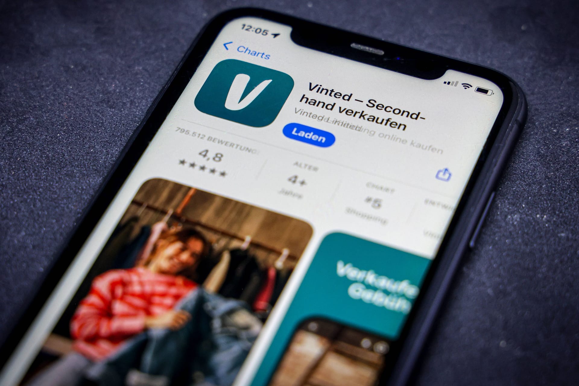 imago images 0814897186