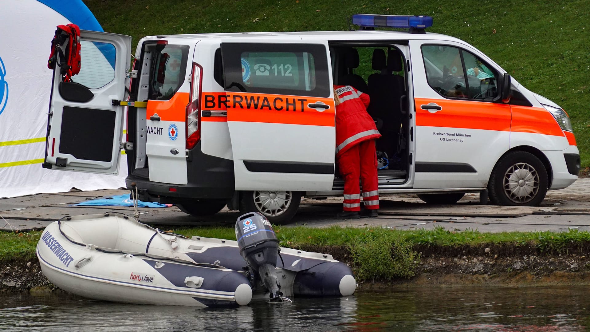 imago images 0835676199