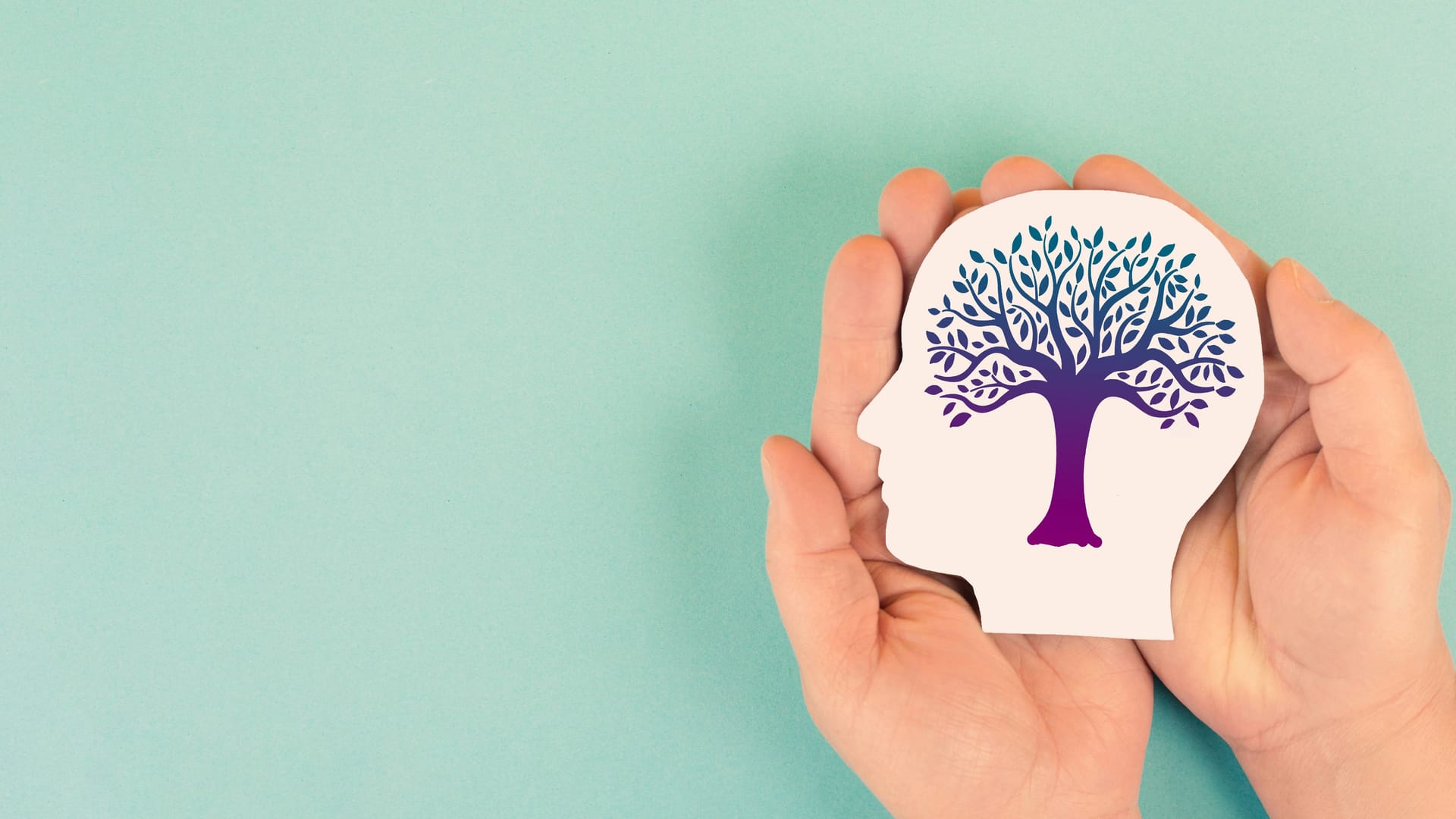 imago images 0835153219 imago images 0835153219