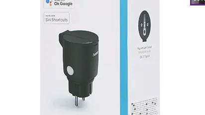 Die Artikelnummer finden Sie an diesen Stellen.