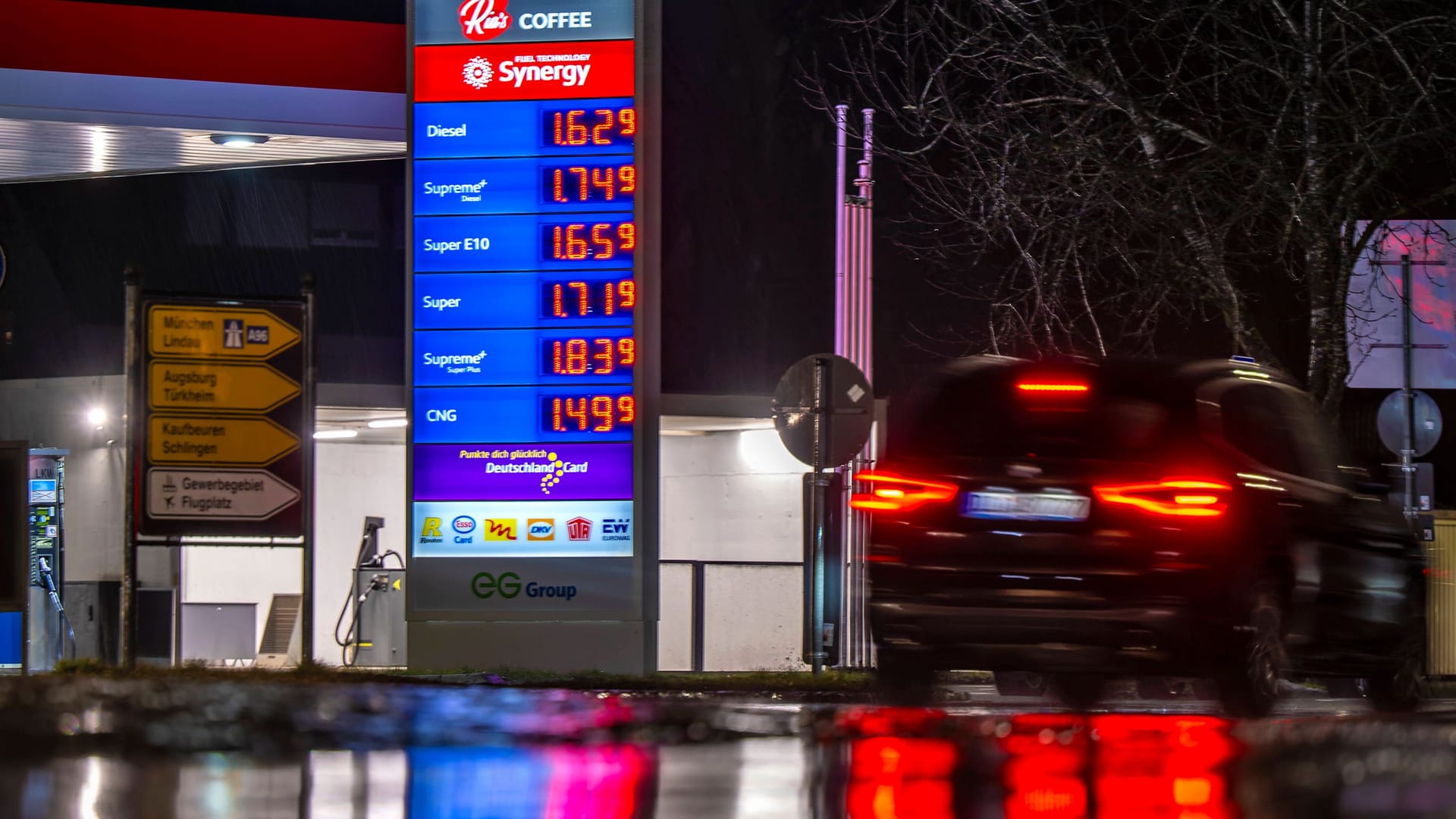 imago images 0791274159 imago images 0791274159