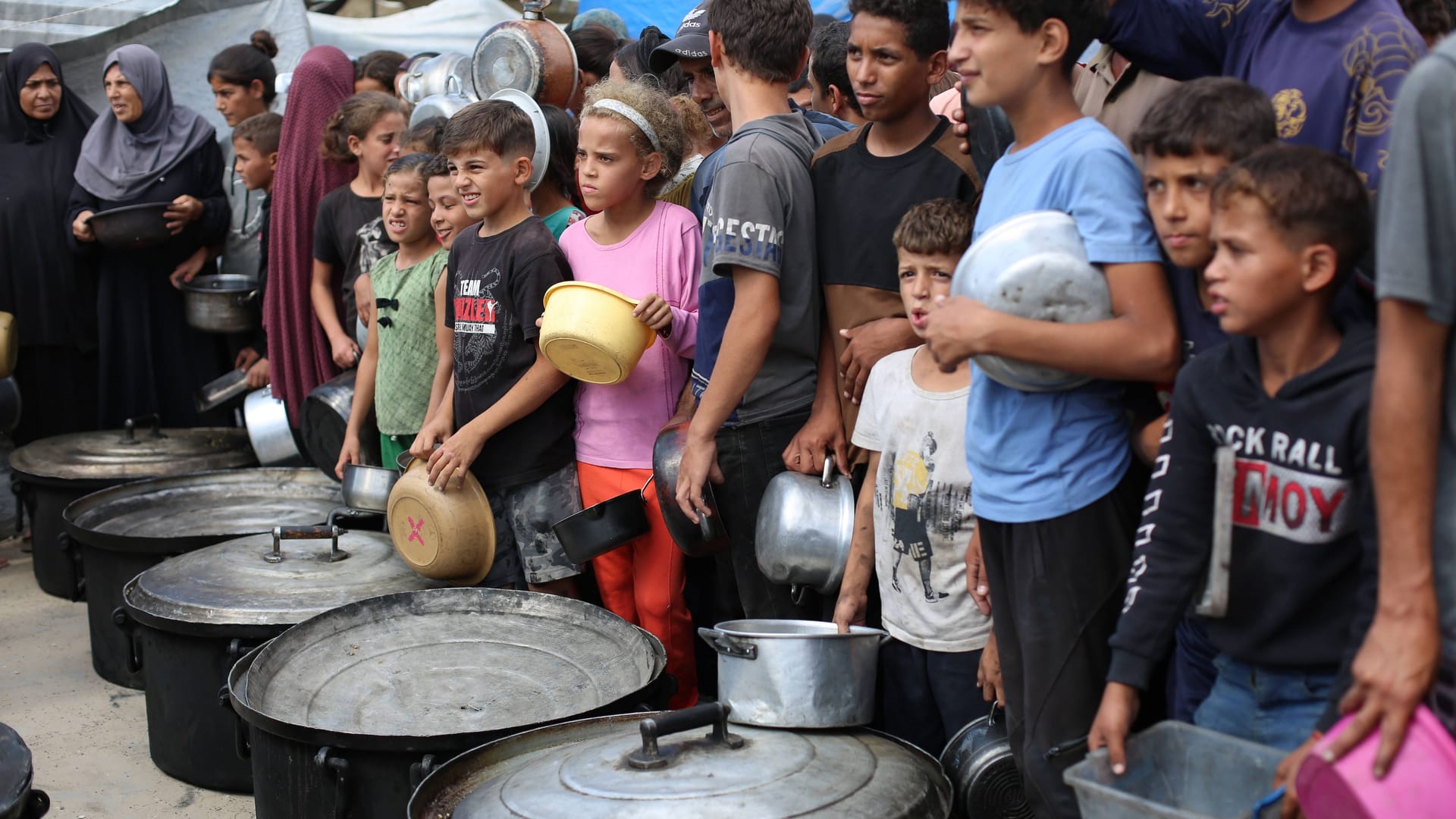 imago images 0837010983 imago images 0837010983