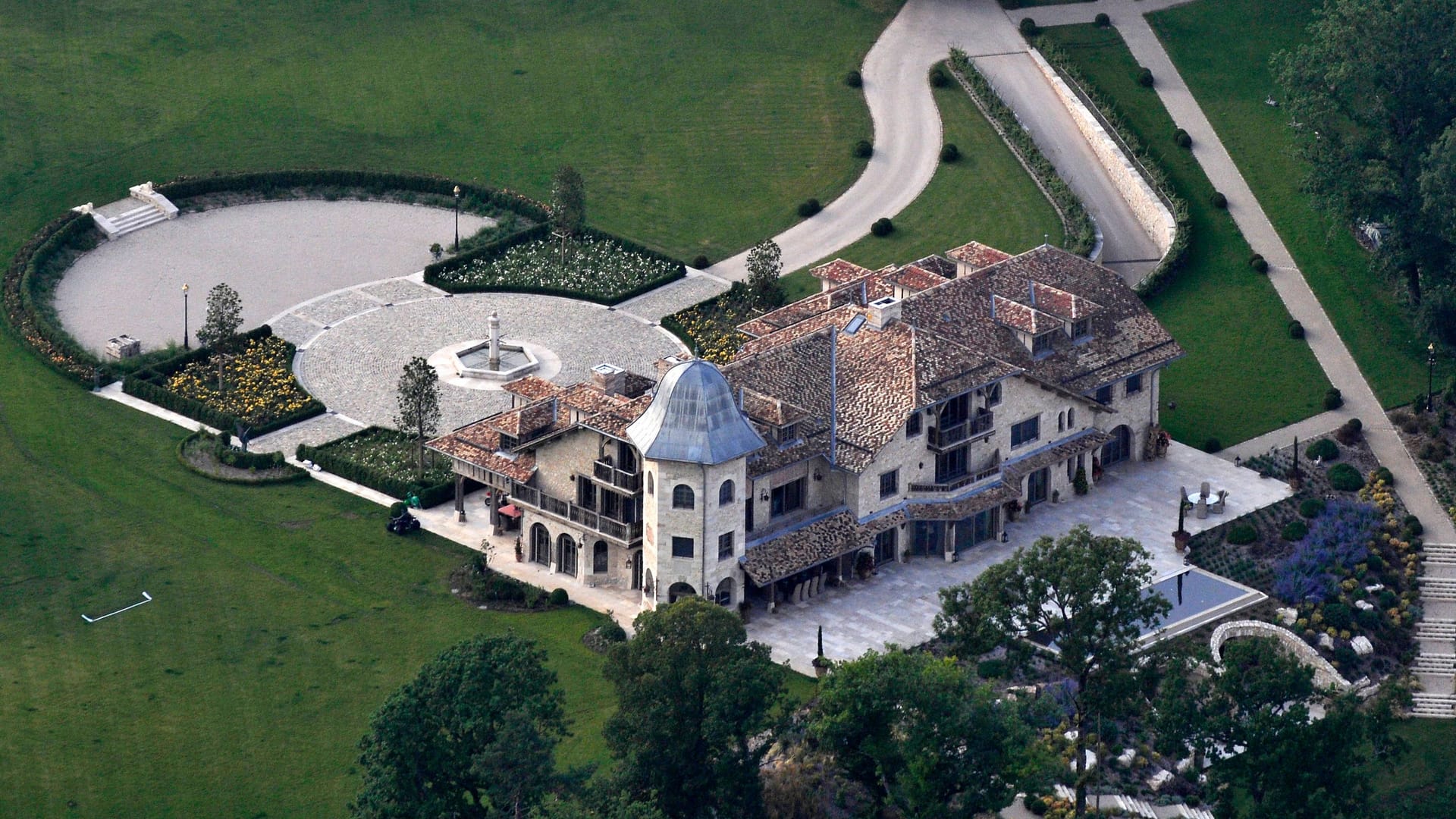 imago images 0824749008