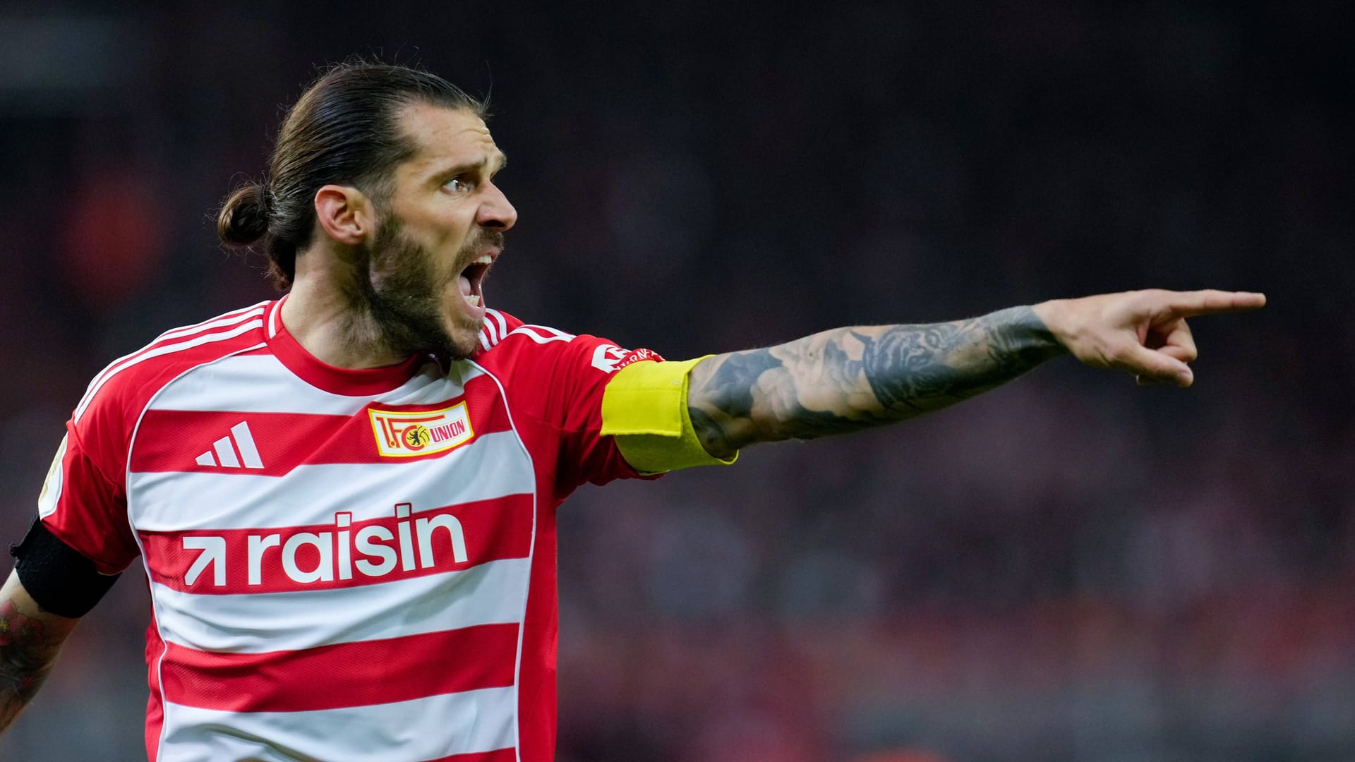 imago images 1068460884 imago images 1068460884