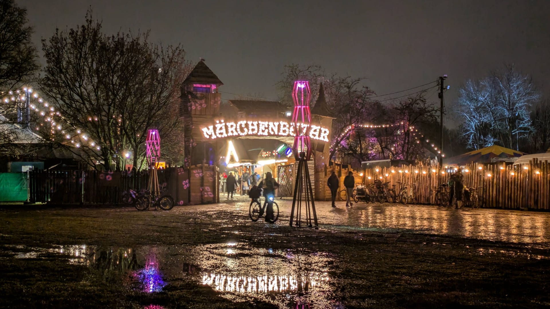 imago images 0784070038 imago images 0784070038