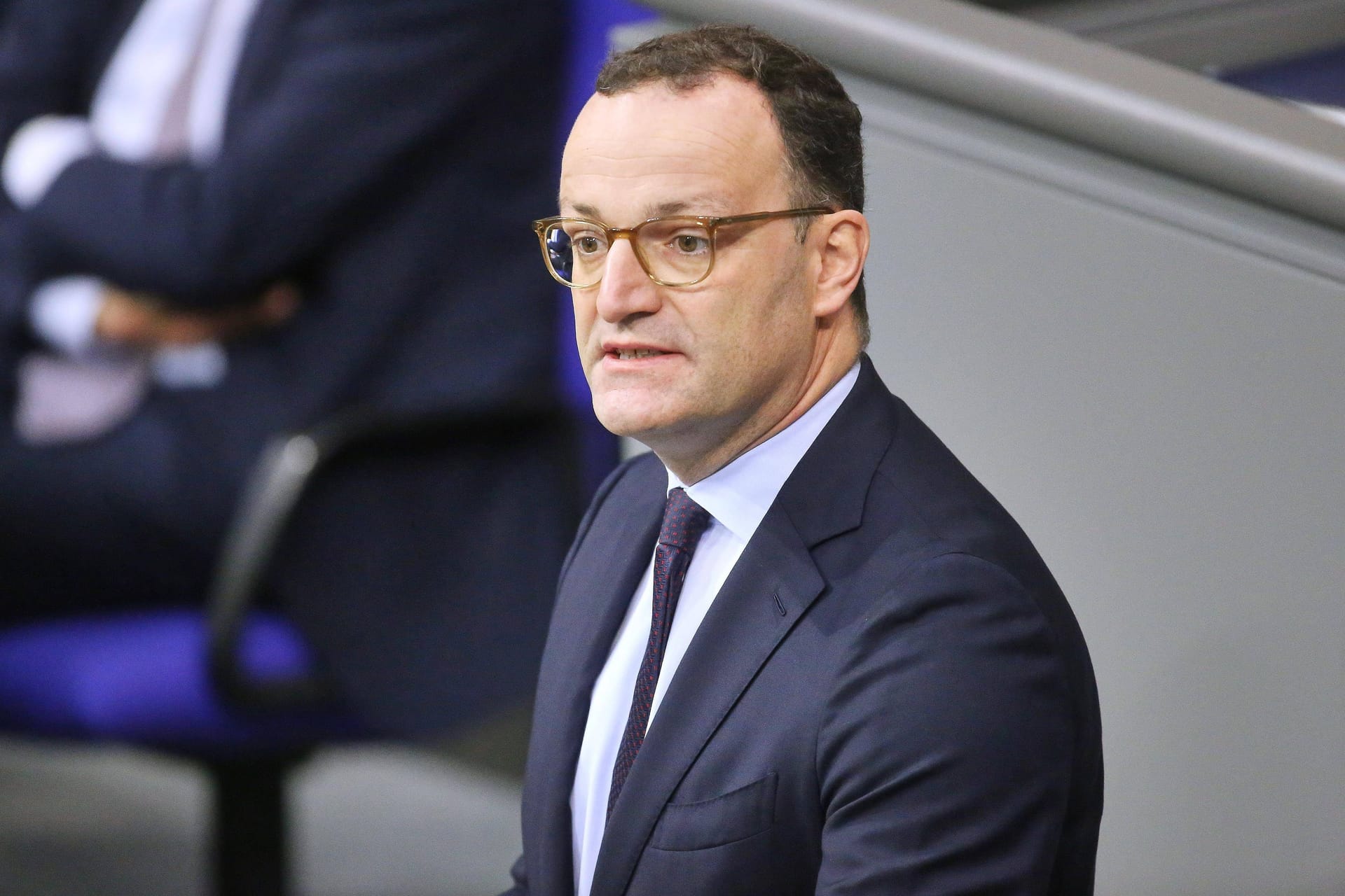 imago images 0837374581 imago images 0837374581