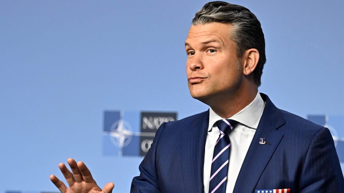 Hegseth-Trump-Minister-droht-Putin-mit-Kosten-f-r-den-Krieg