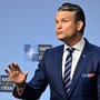 Newsblog zum Ukraine-Krieg