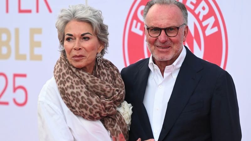 urn:newsml:dpa.com:20090101:251012-935-887384