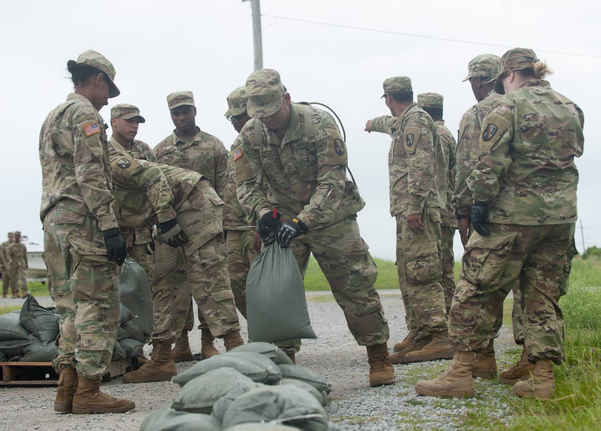 imago 92259109 imago 92259109