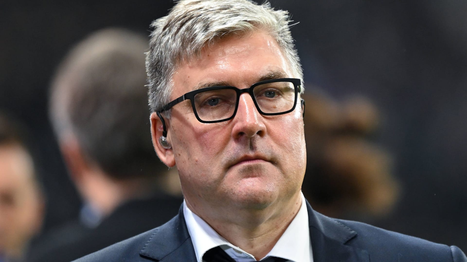 imago images 1068101960