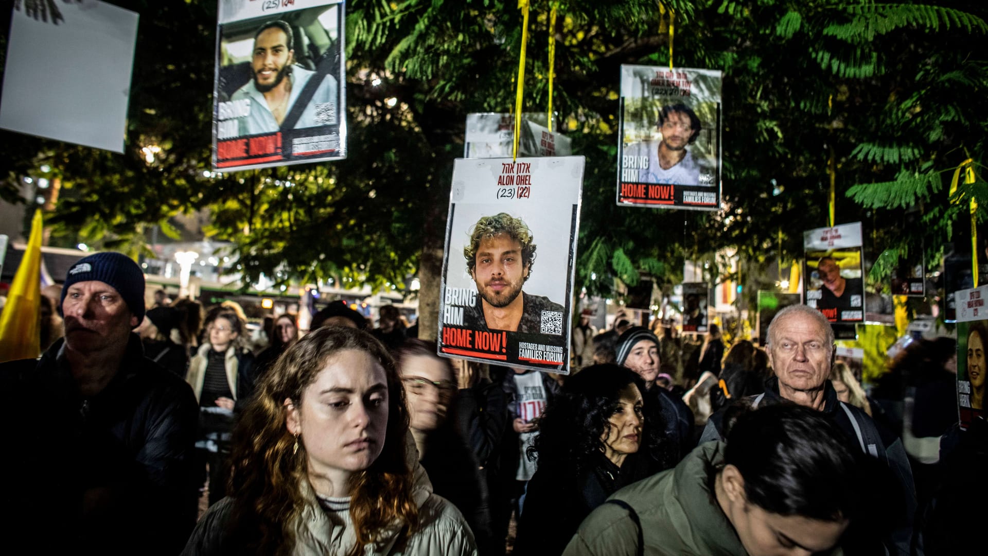 imago images 0801600535 imago images 0801600535