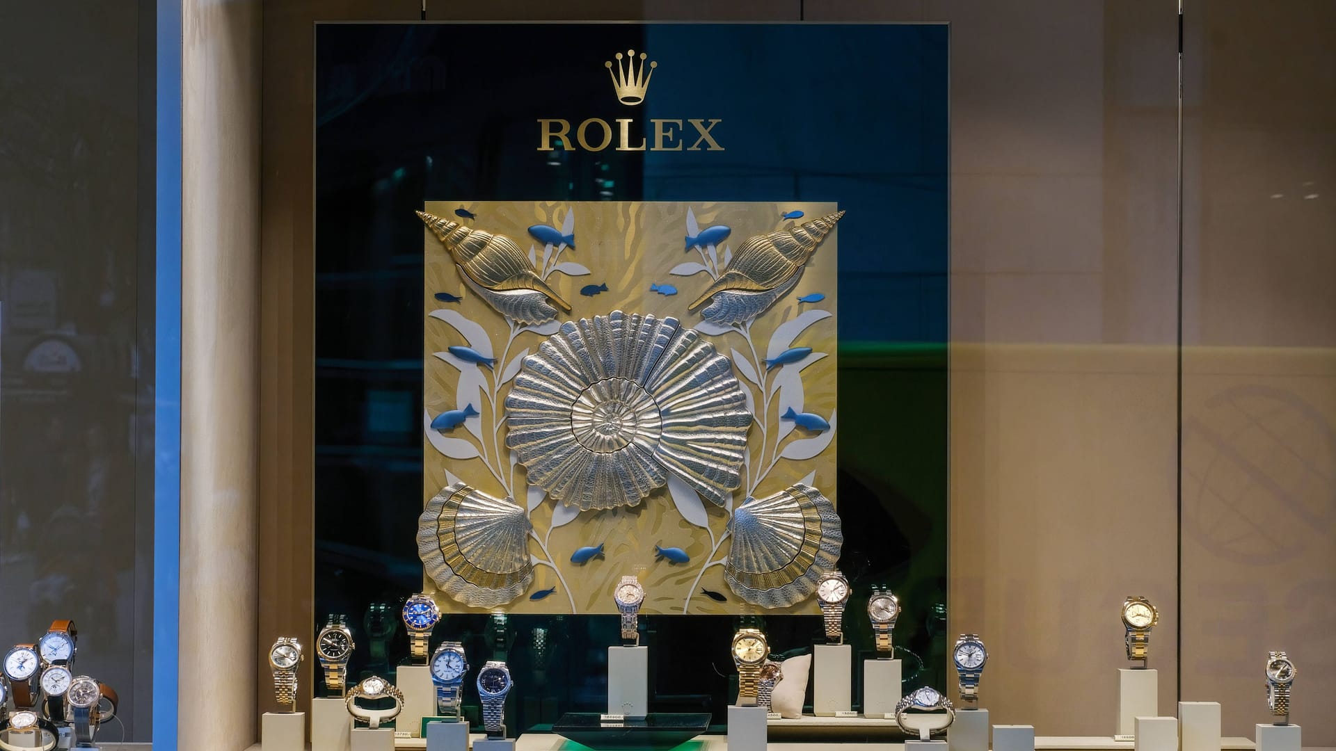 imago images 148392878 imago images 148392878