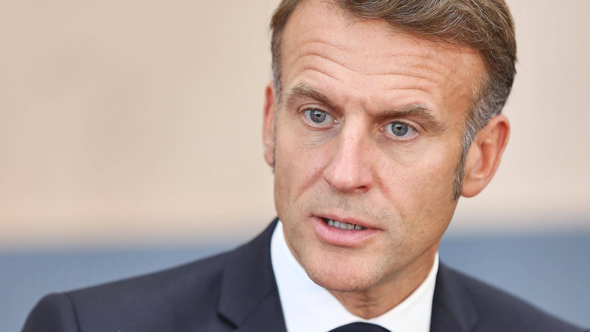 imago images 0836221697 imago images 0836221697