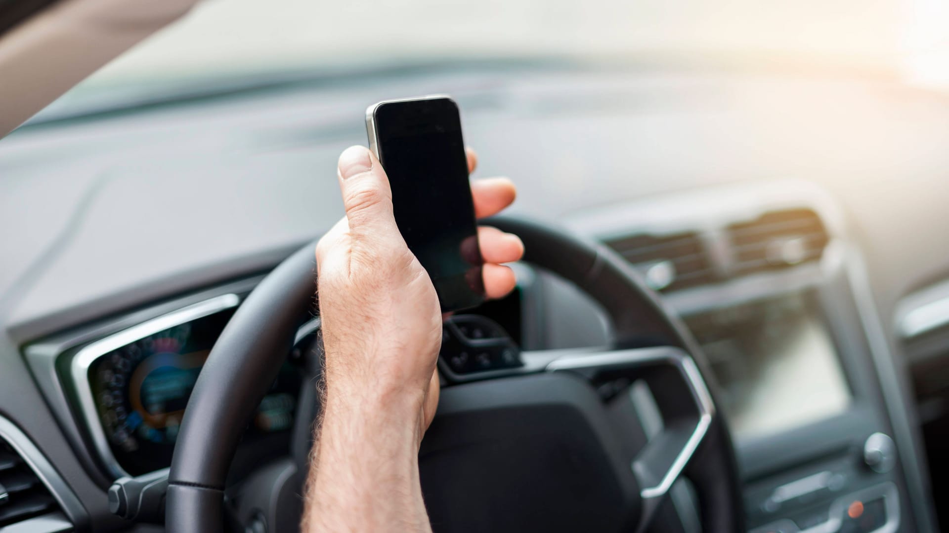 imago images 101805309 imago images 101805309