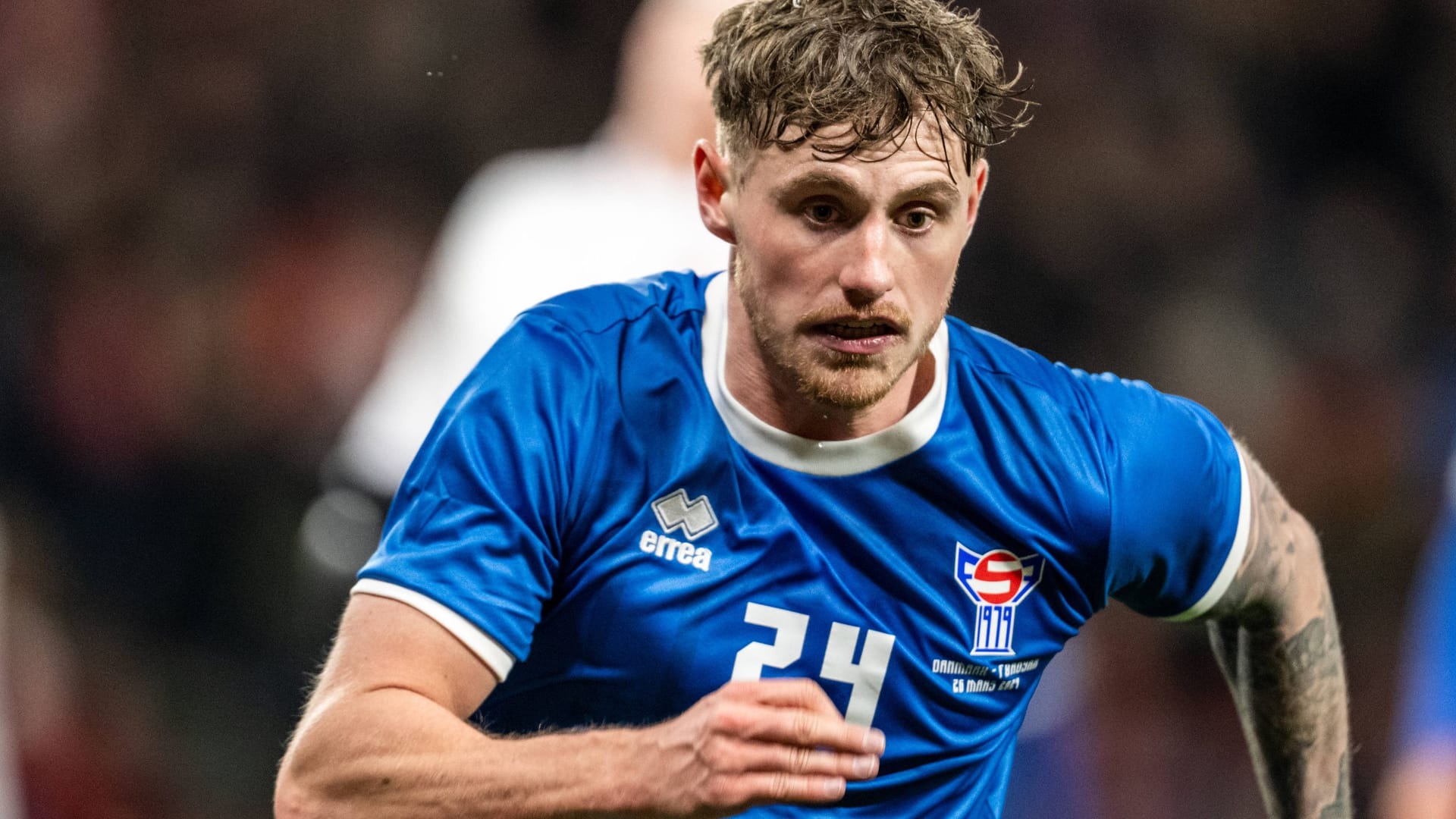 imago images 1042994012