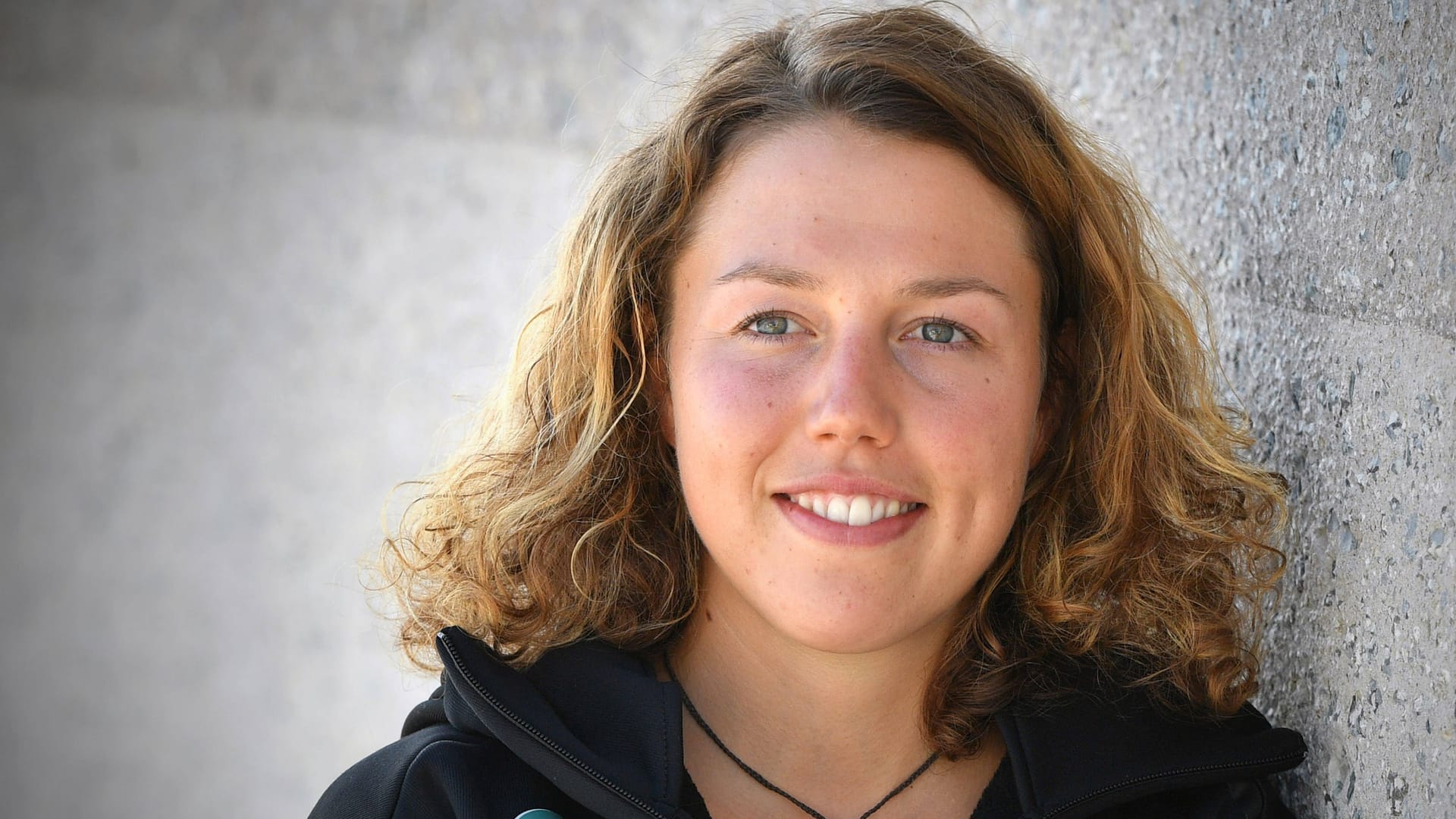 Laura Dahlmeier: Die ehemalige Biathletin starb im Juli. Laura Dahlmeier: Die ehemalige Biathletin starb im Juli.