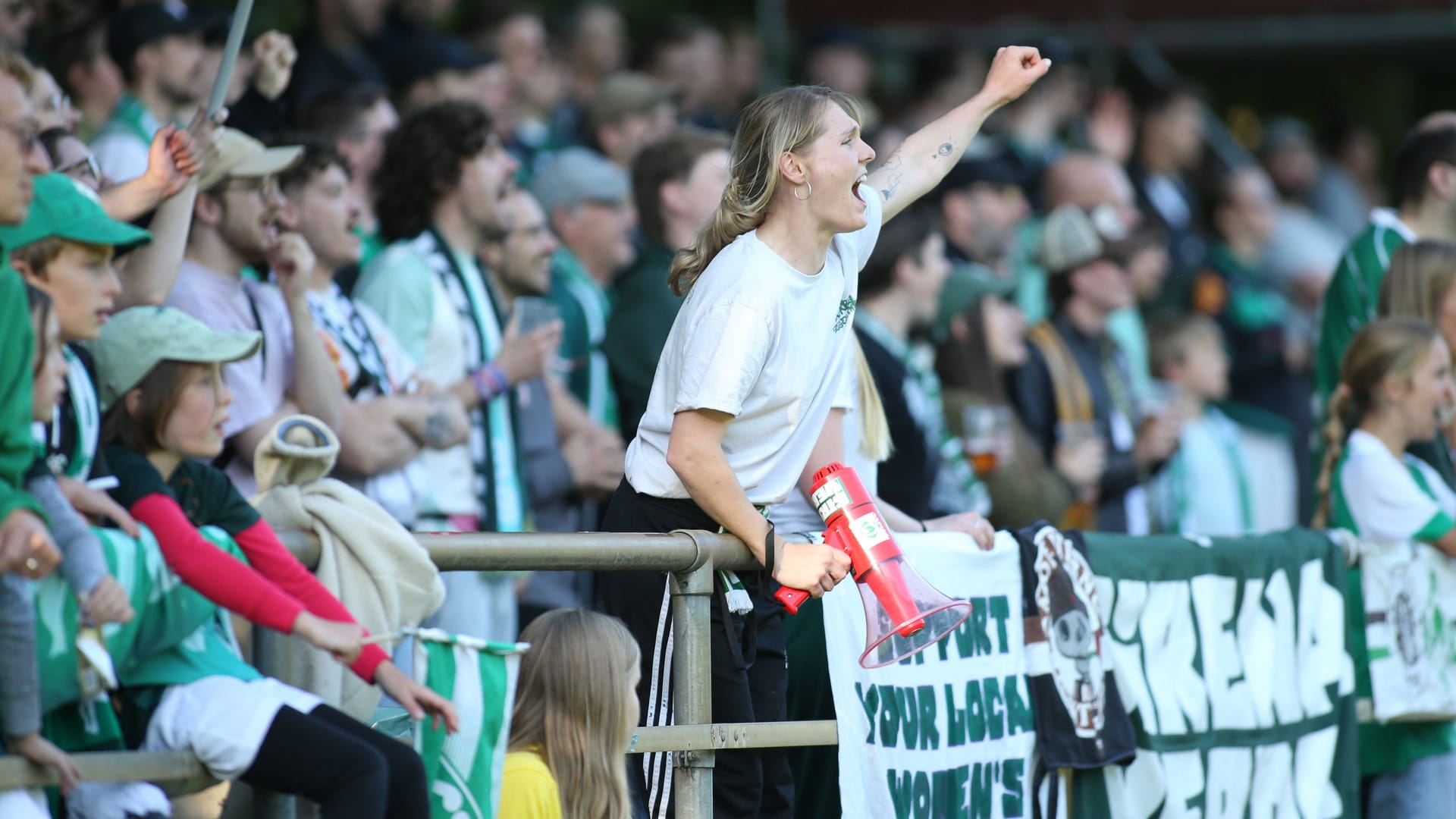 imago images 1067177975 imago images 1067177975