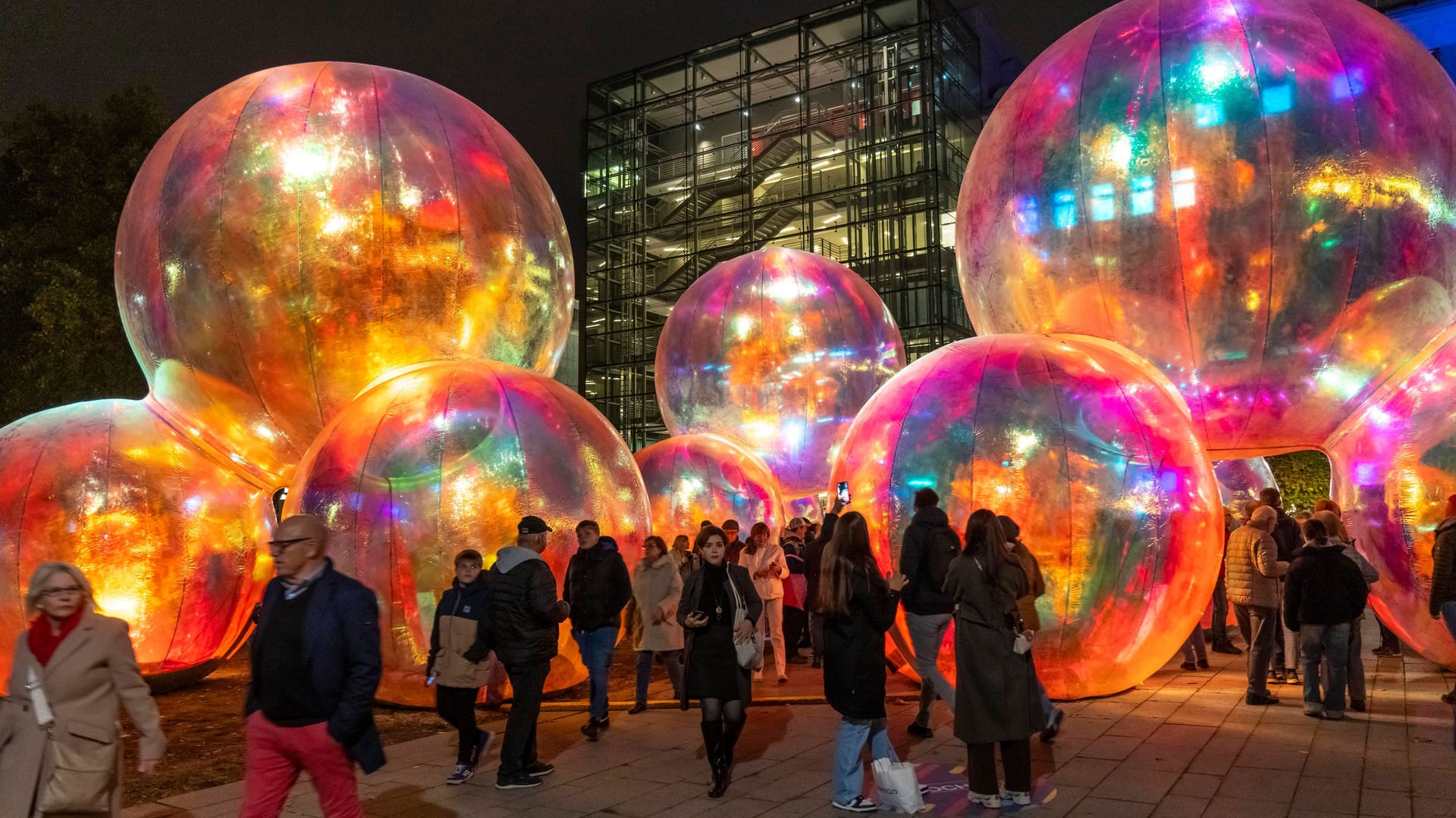 imago images 0836708992 imago images 0836708992