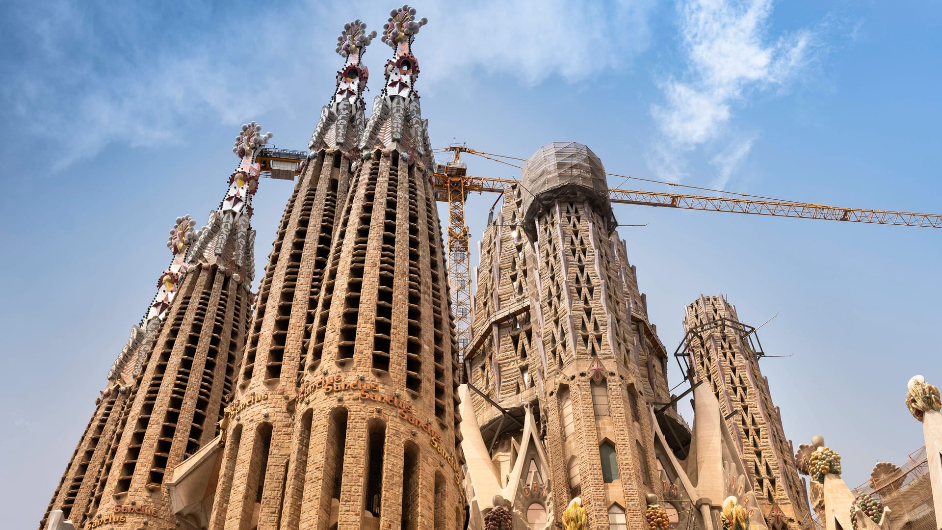 imago images 0828884190