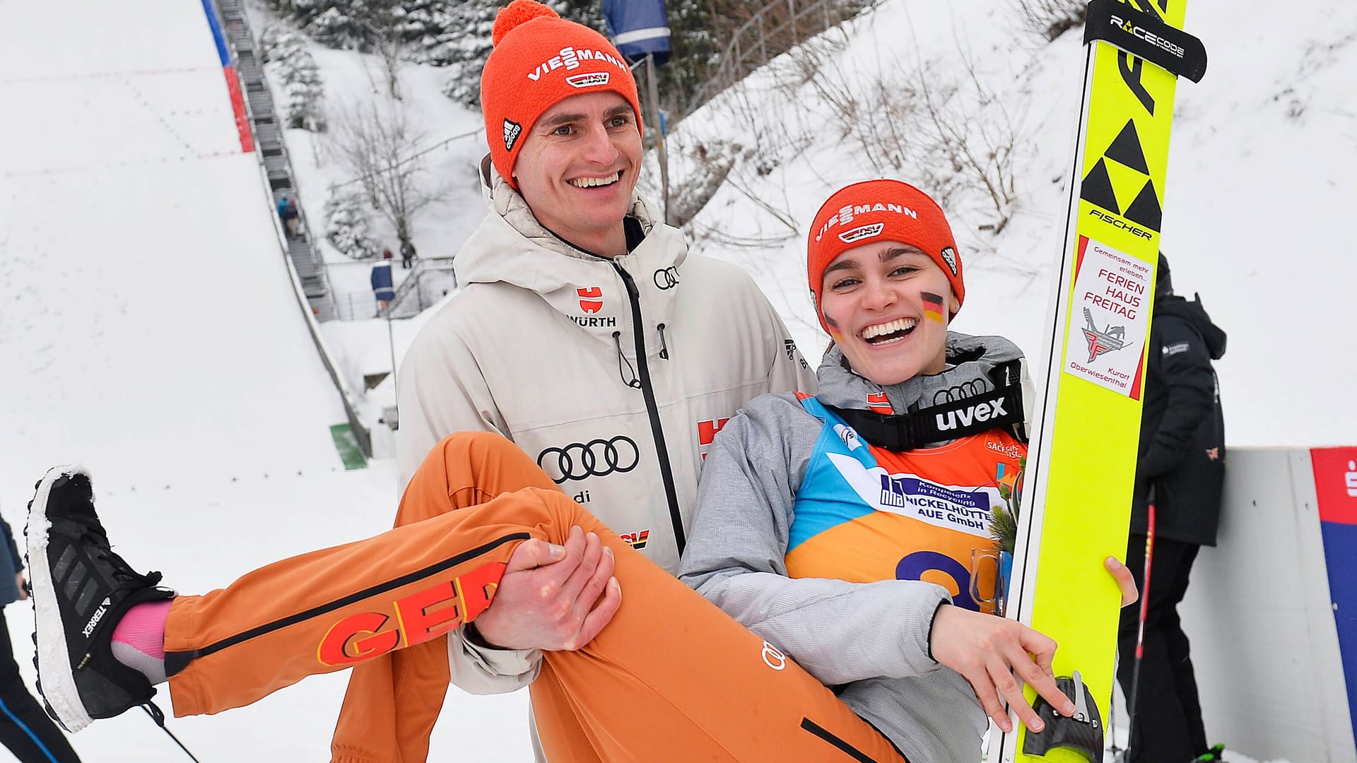 imago images 47215857