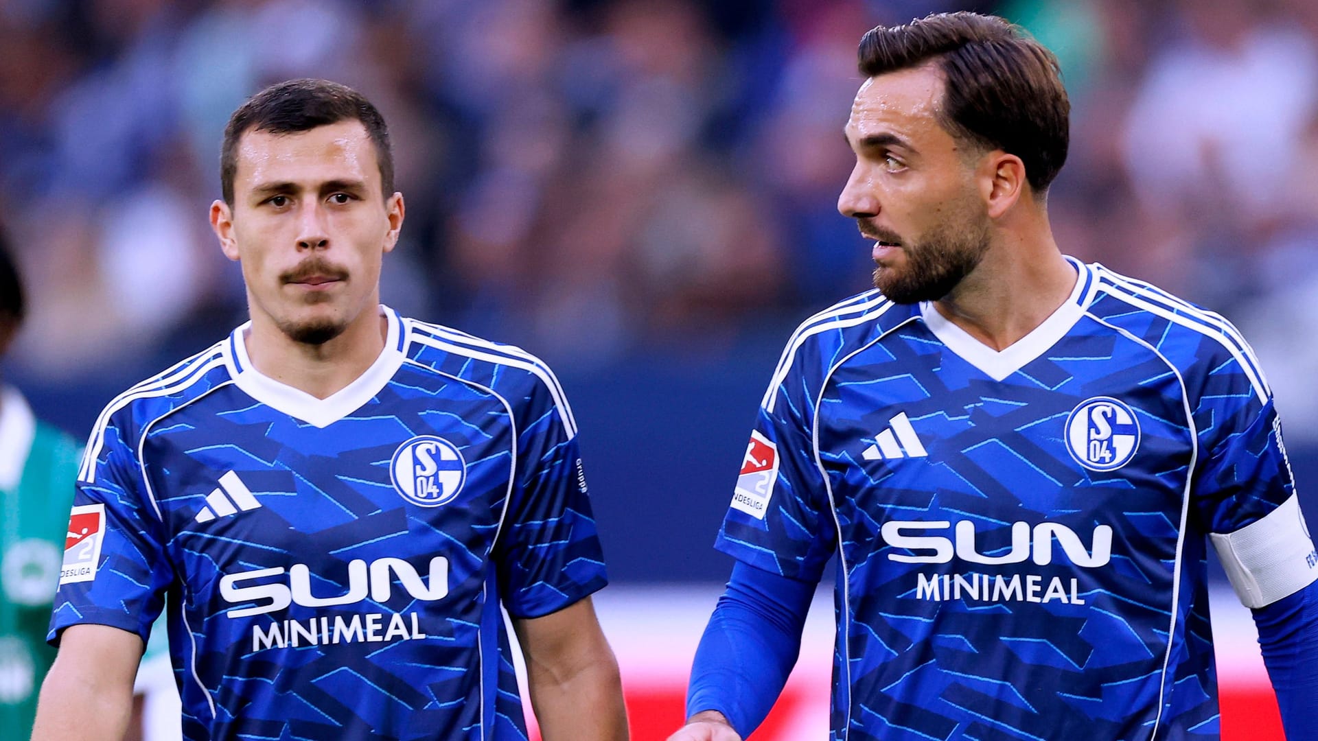 imago images 1067484840 imago images 1067484840