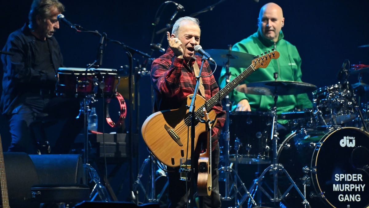 Influencer erheben Vorwürfe – Anwalt widerspricht