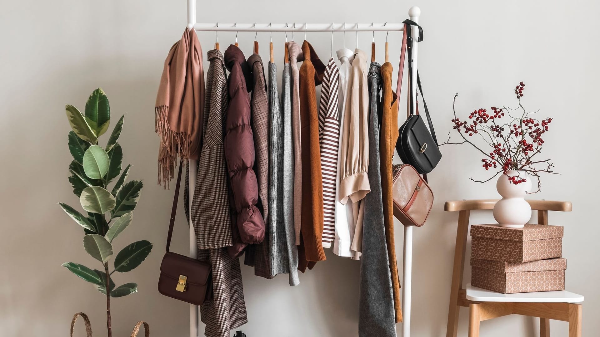 1735100420 1735100420