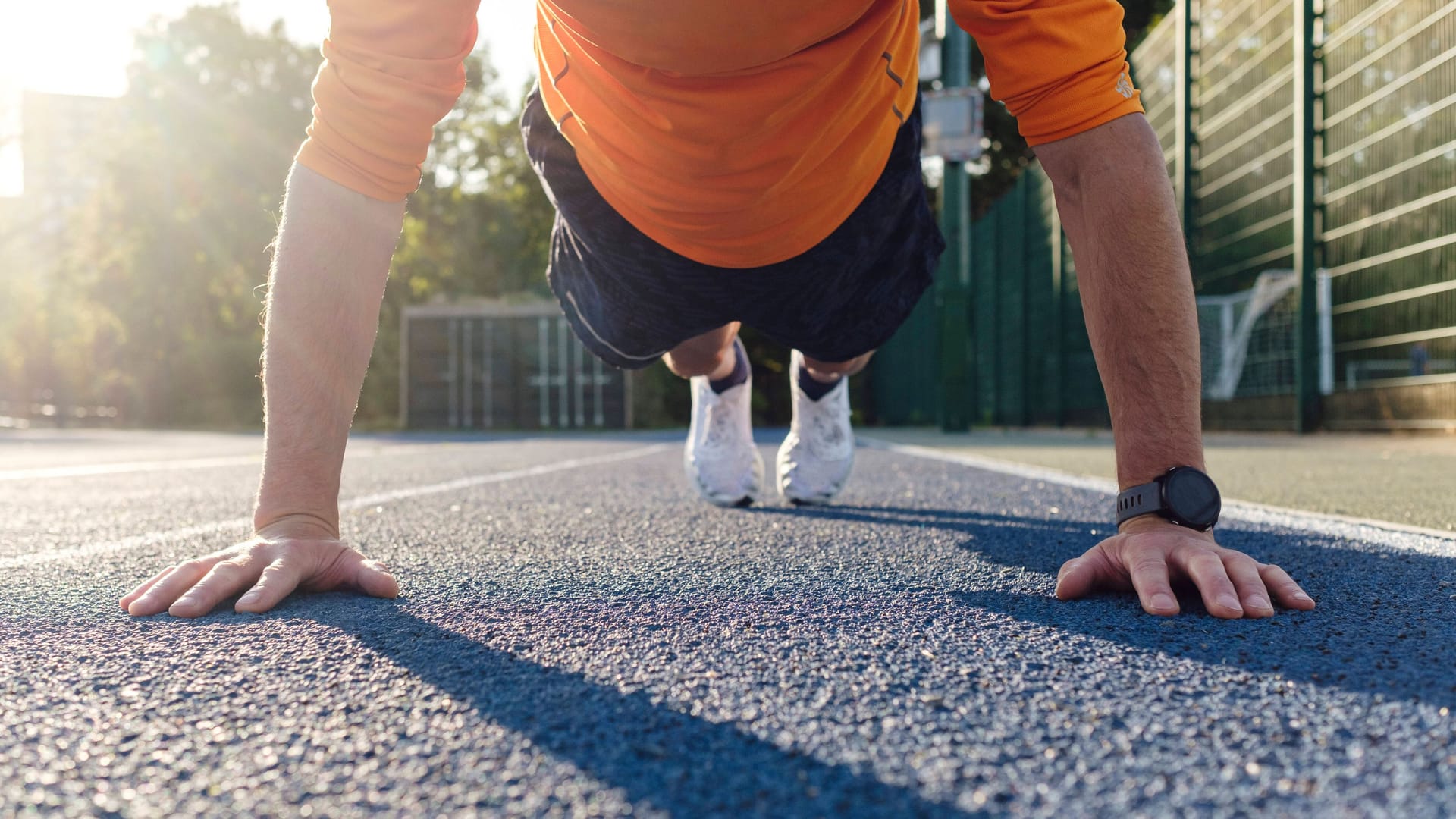 imago images 192733004