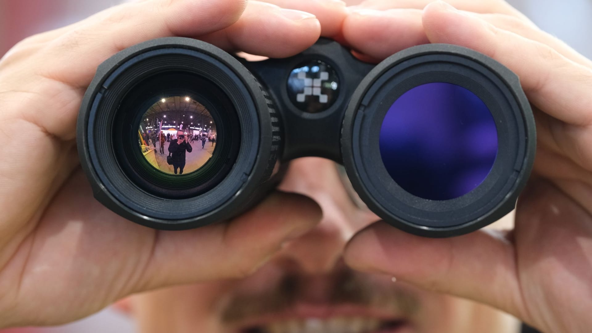 Messe „Jagd & Angeln“ Messe „Jagd & Angeln“