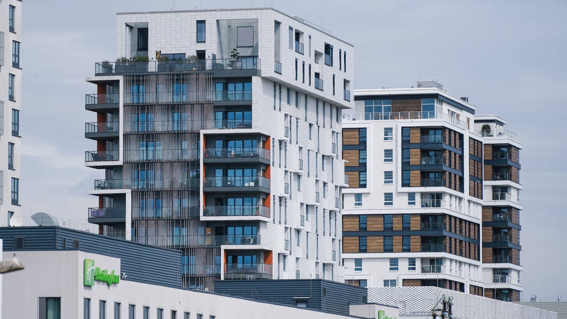 imago images 0821430612 imago images 0821430612