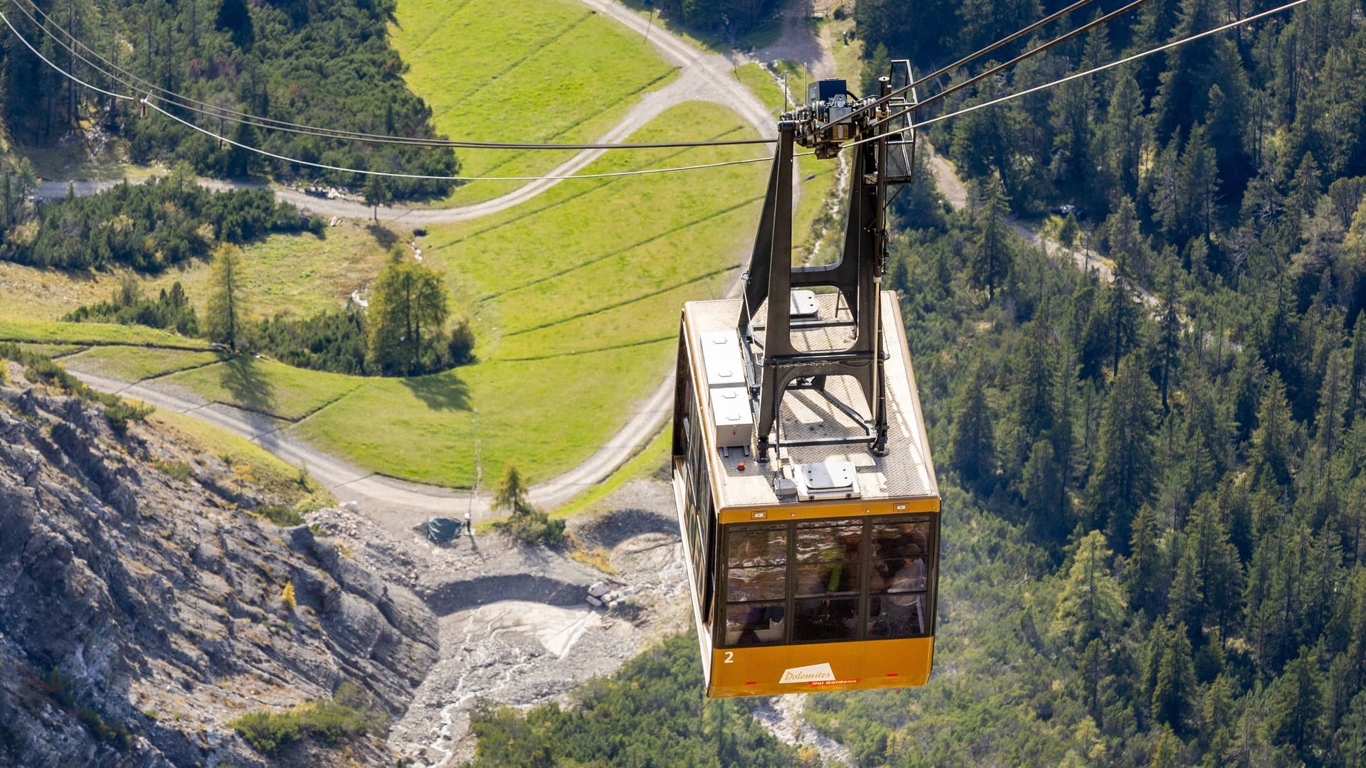 imago images 0831300329