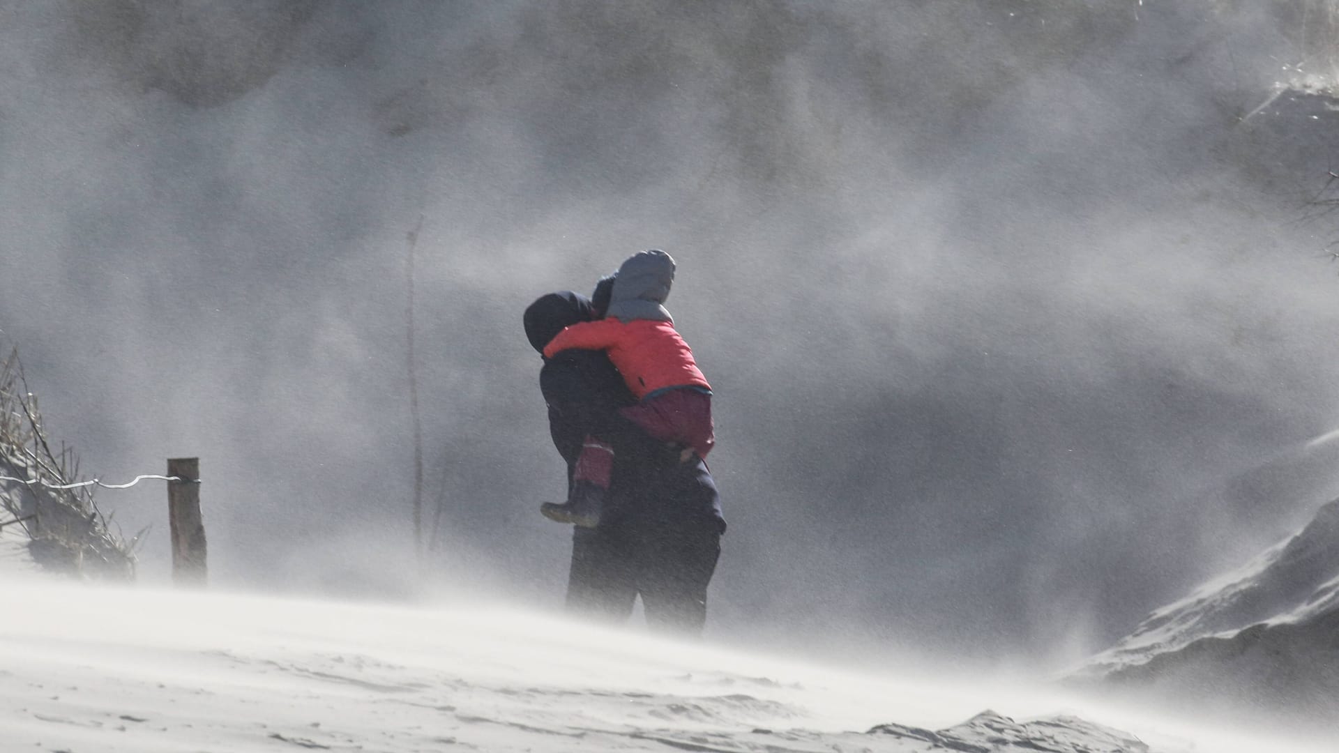 imago 90144896 imago 90144896