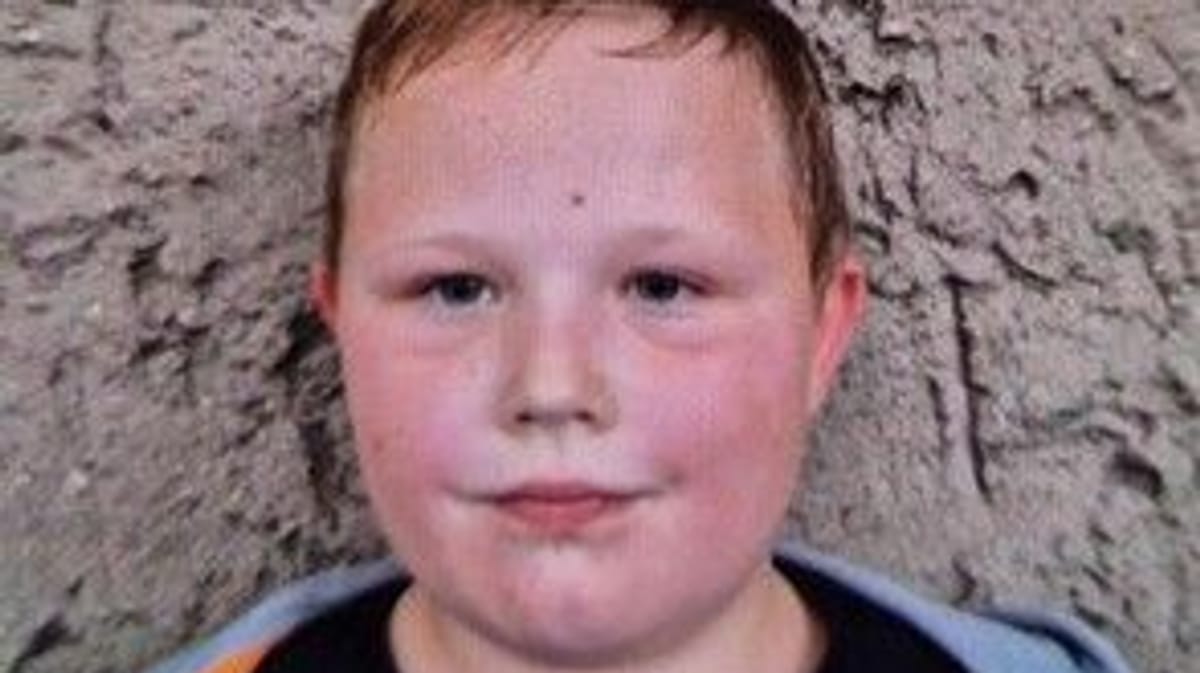 Fall Fabian: Anwalt der Verdächtigen stellt Haftprüfungsantrag