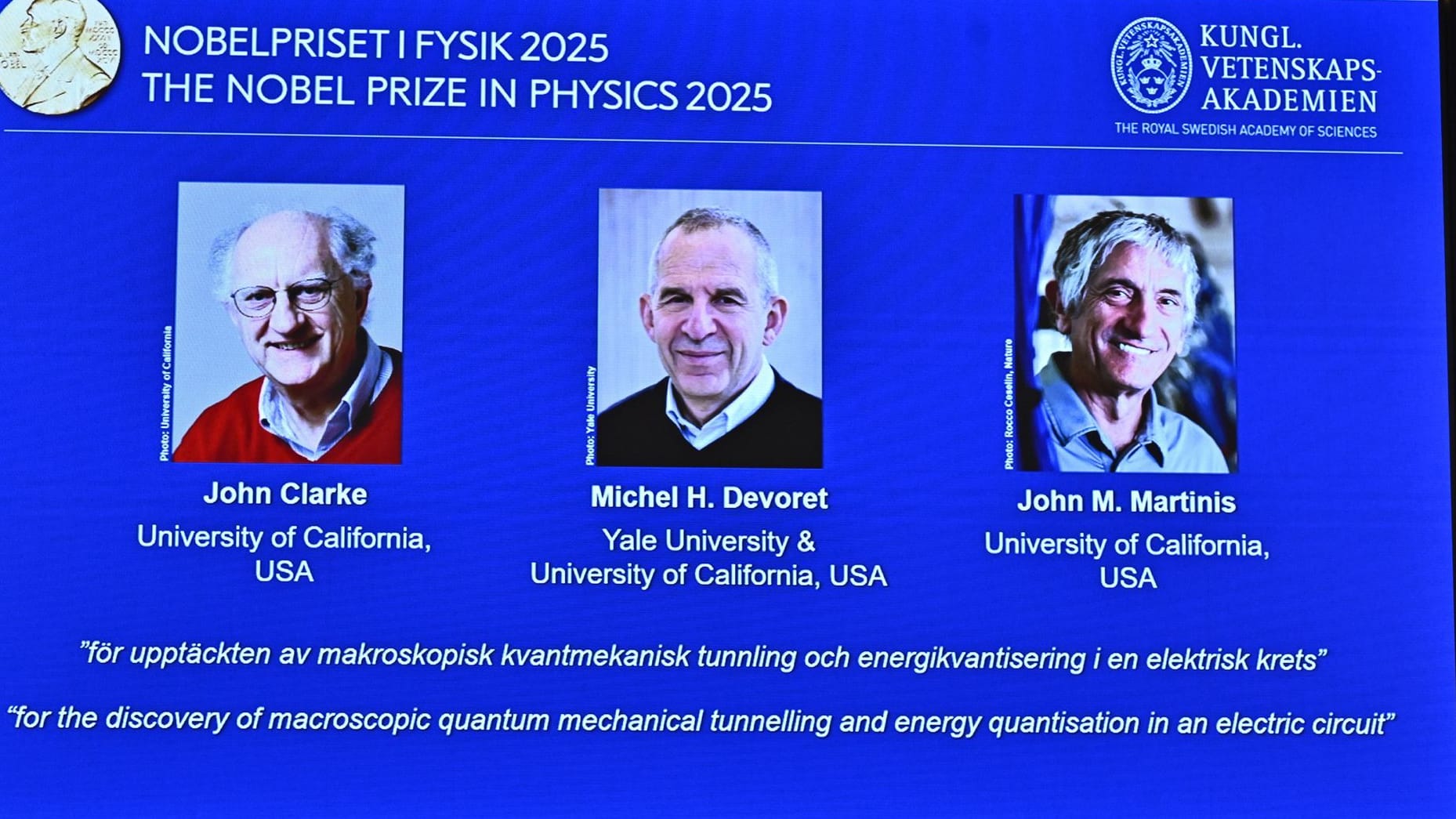 urn:newsml:dpa.com:20090101:251007-99-258789 urn:newsml:dpa.com:20090101:251007-99-258789